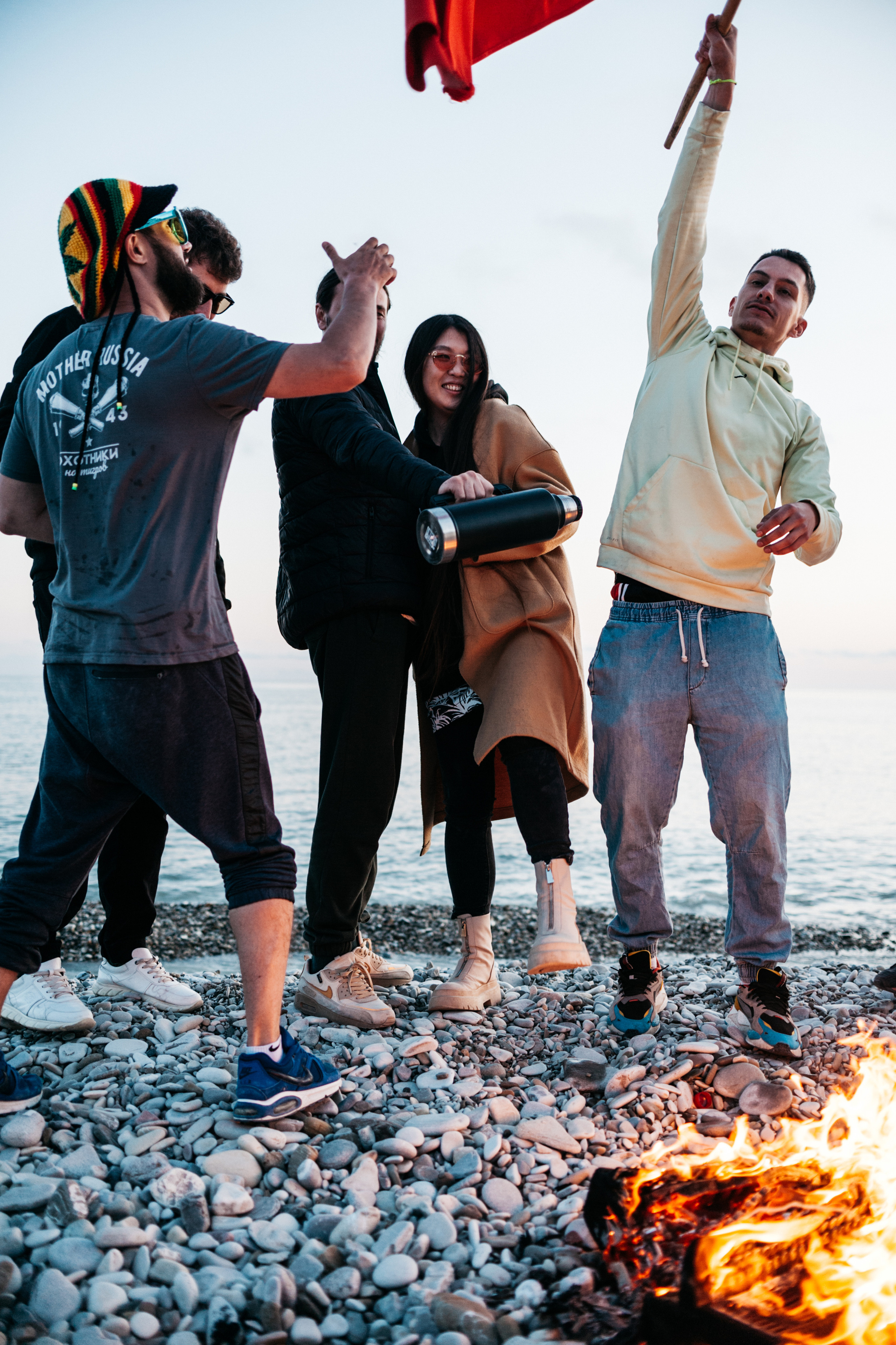 MyDaysFamily2022. Свадебный и семейный фотограф в Ростове-на-Дону Алина Астахова