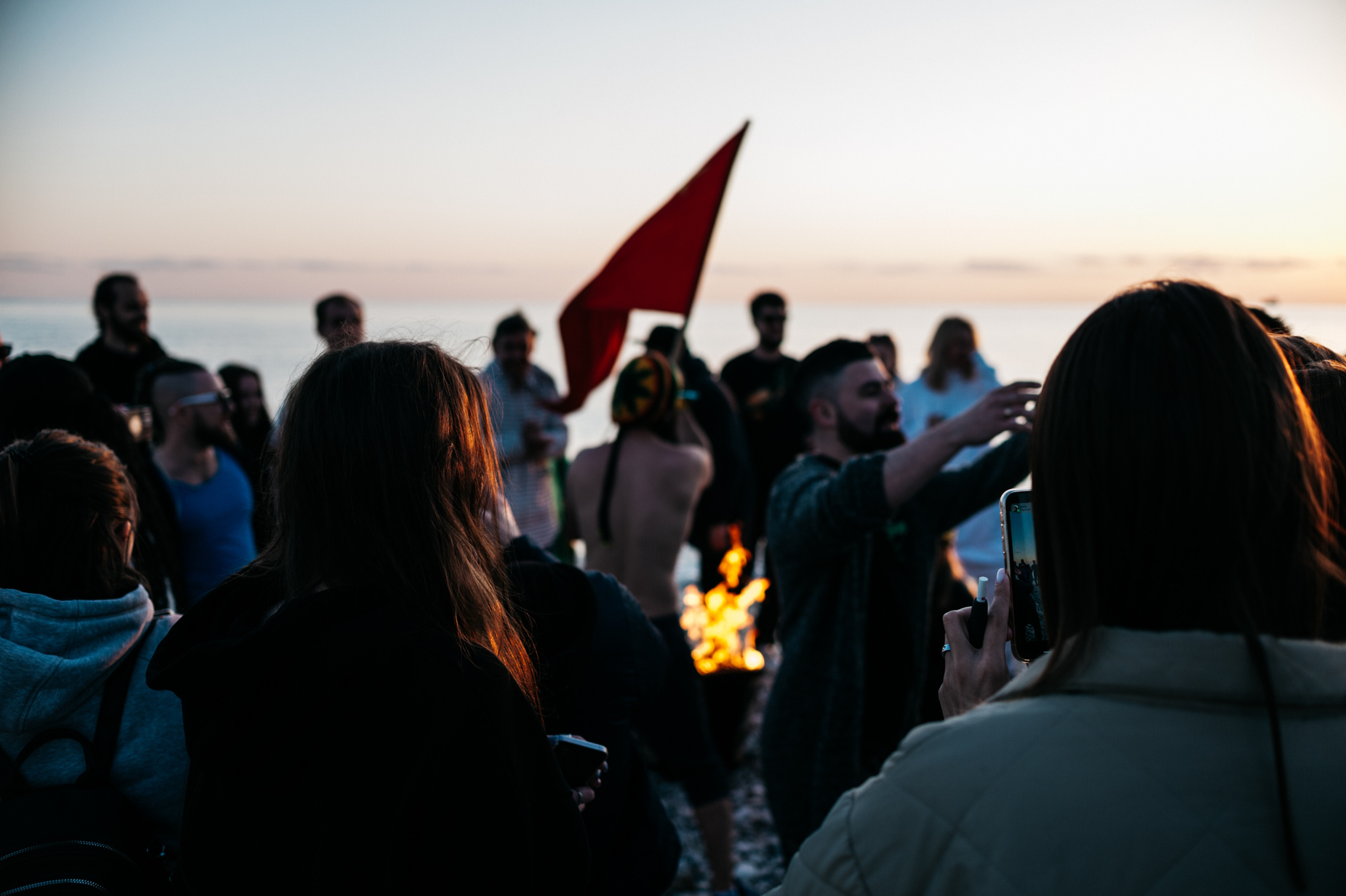 MyDaysFamily2022. Свадебный и семейный фотограф в Ростове-на-Дону Алина Астахова