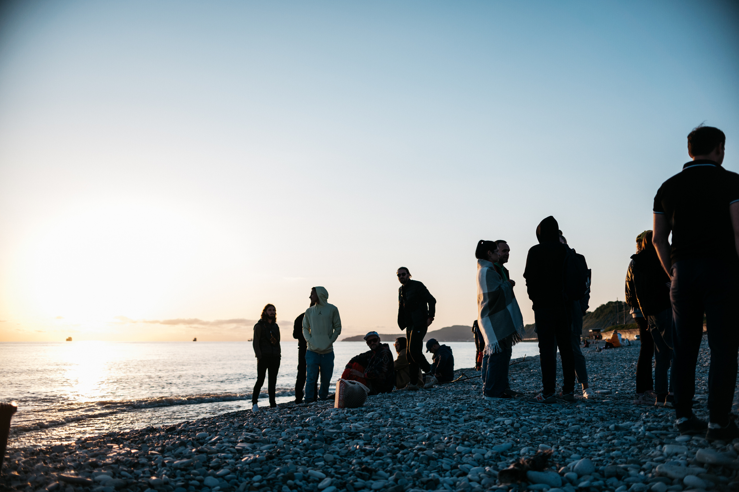 MyDaysFamily2022. Свадебный и семейный фотограф в Ростове-на-Дону Алина Астахова
