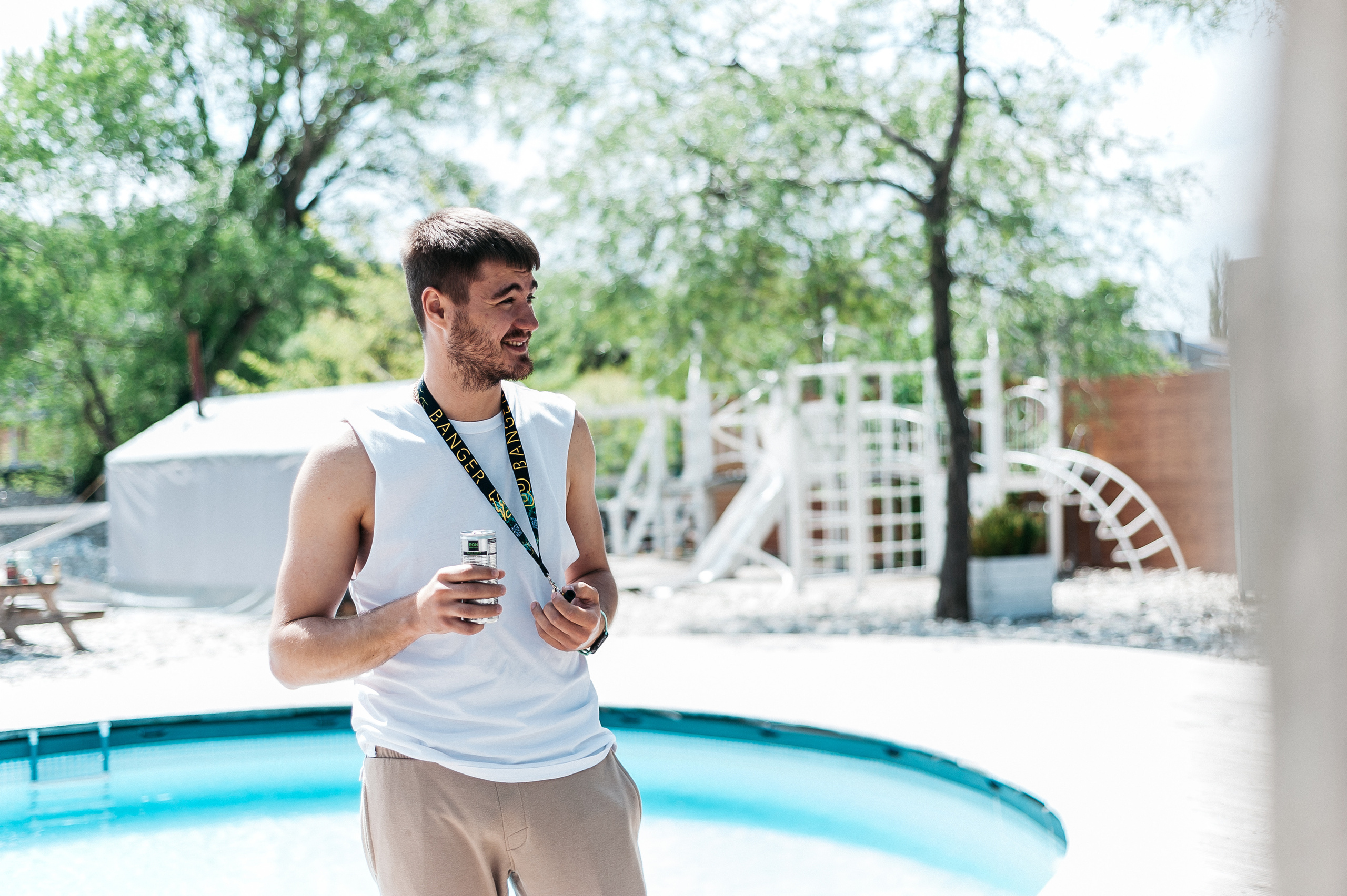 MyDaysFamily2022. Свадебный и семейный фотограф в Ростове-на-Дону Алина Астахова