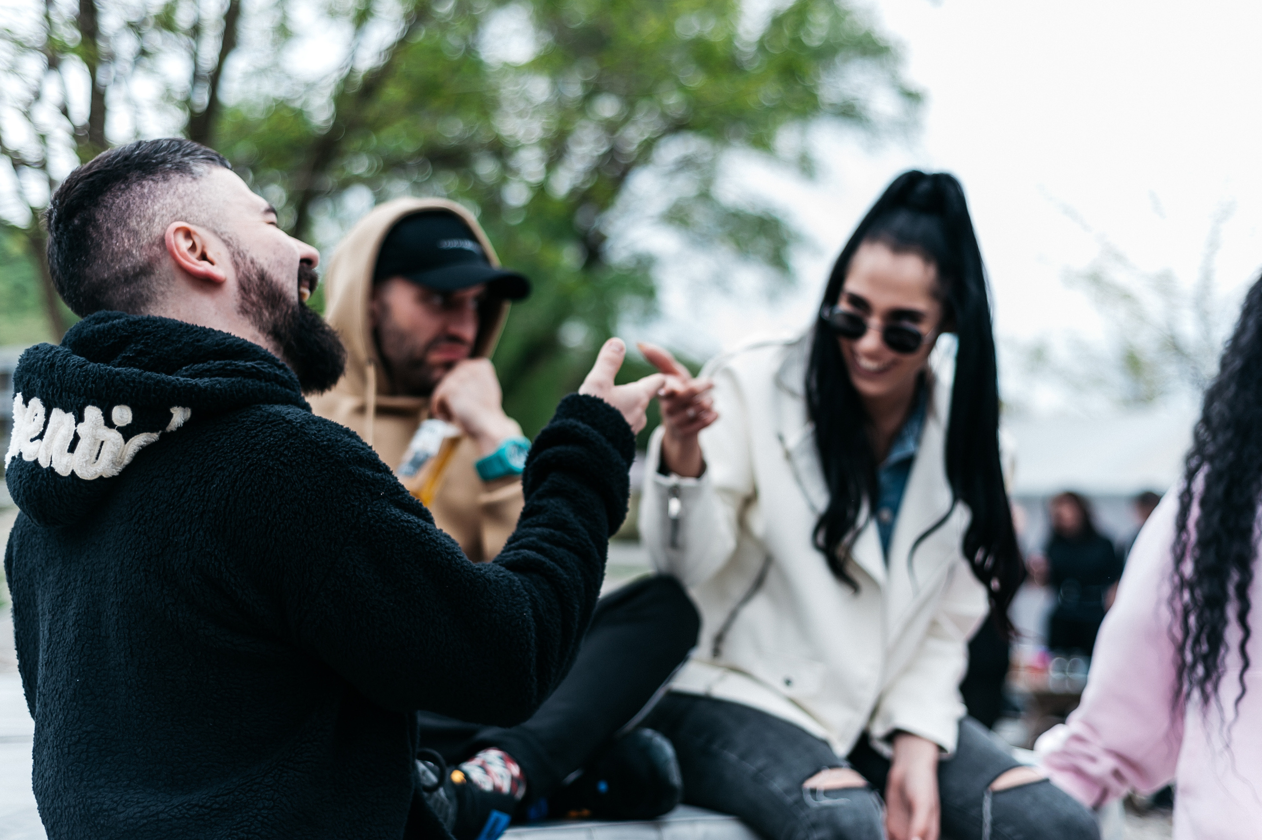 MyDaysFamily2022. Свадебный и семейный фотограф в Ростове-на-Дону Алина Астахова