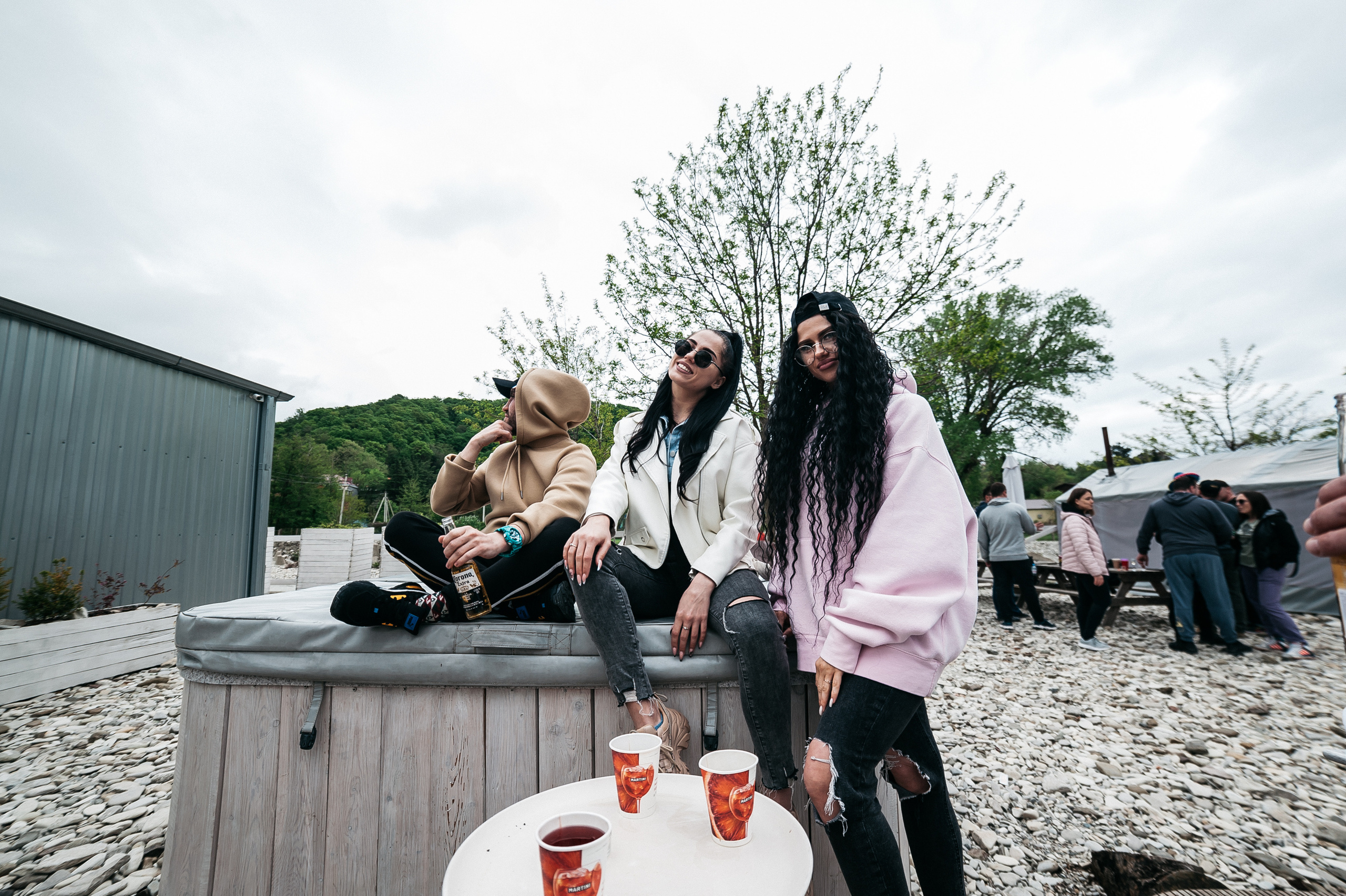 MyDaysFamily2022. Свадебный и семейный фотограф в Ростове-на-Дону Алина Астахова