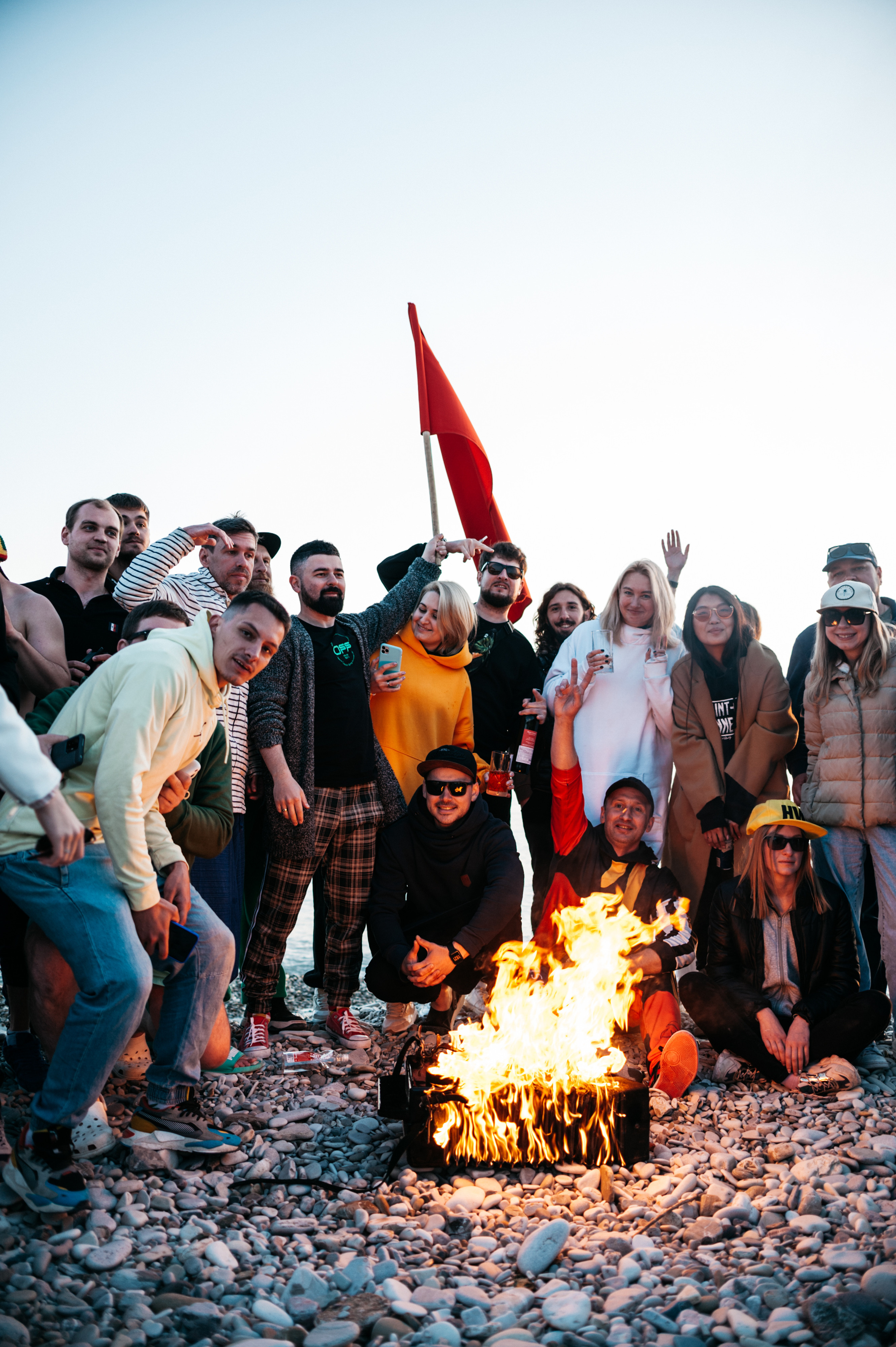 MyDaysFamily2022. Свадебный и семейный фотограф в Ростове-на-Дону Алина Астахова