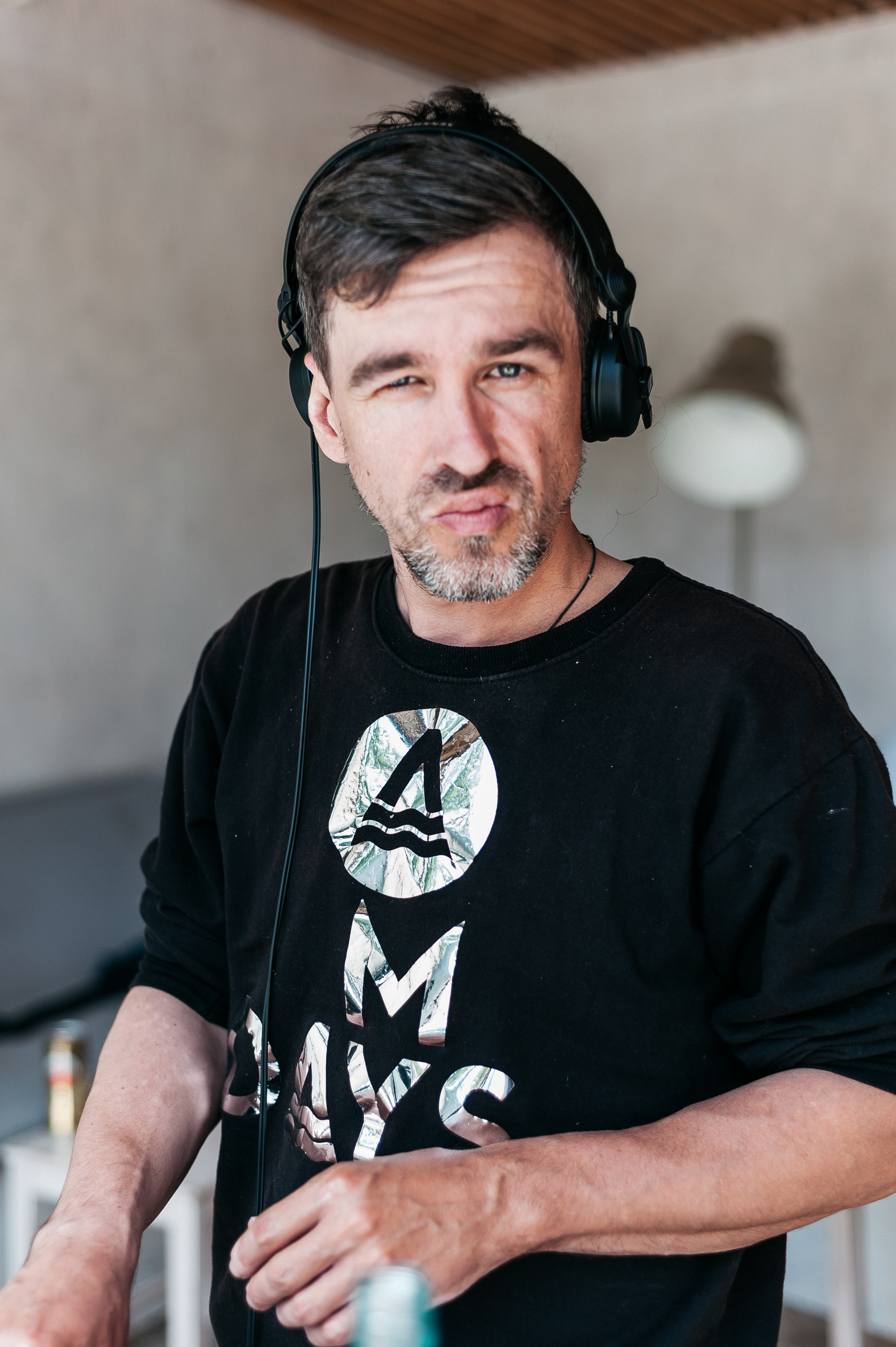 MyDaysFamily2022. Свадебный и семейный фотограф в Ростове-на-Дону Алина Астахова