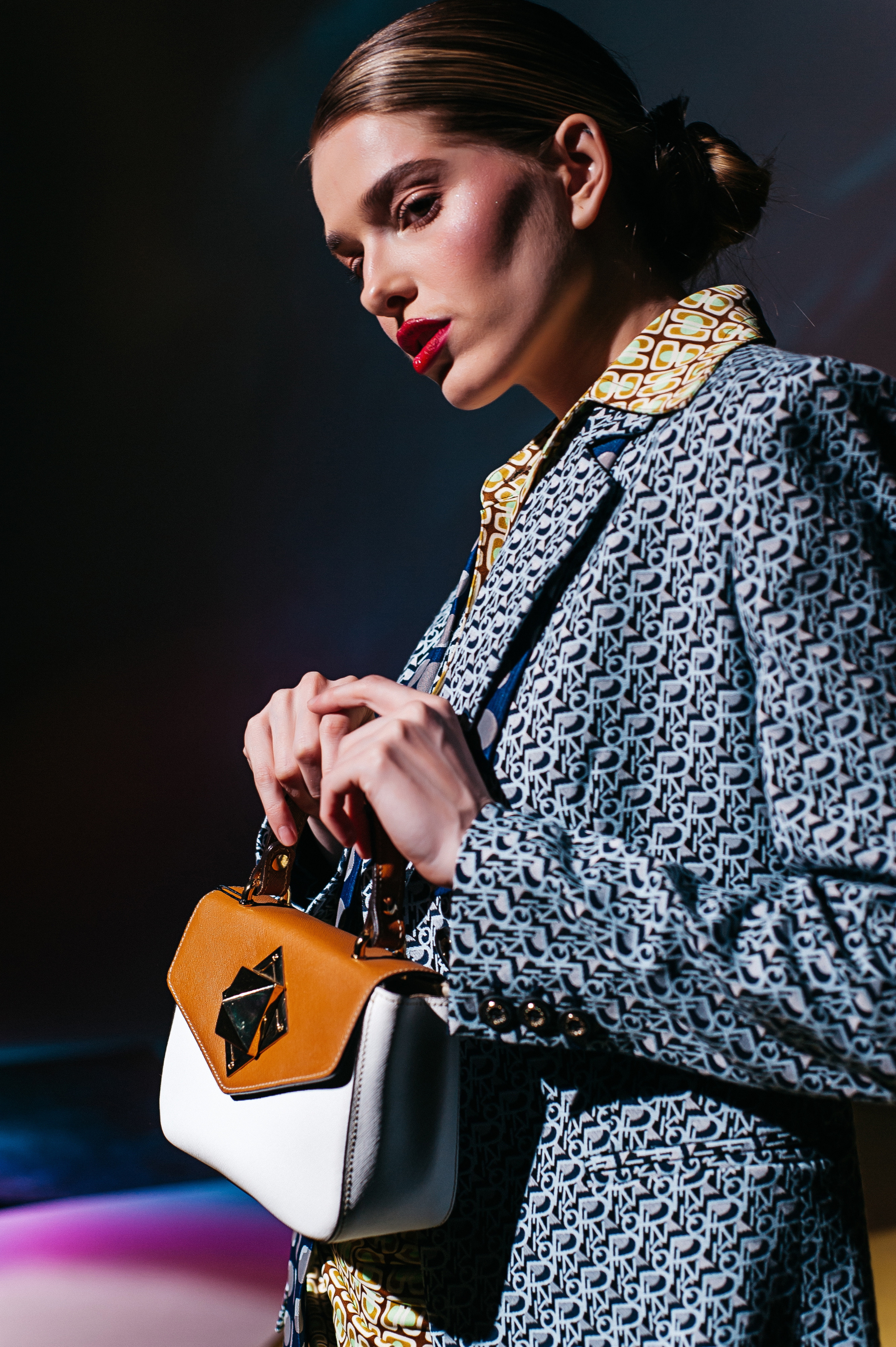 Анастасия. Свадебный и семейный фотограф в Ростове-на-Дону Алина Астахова