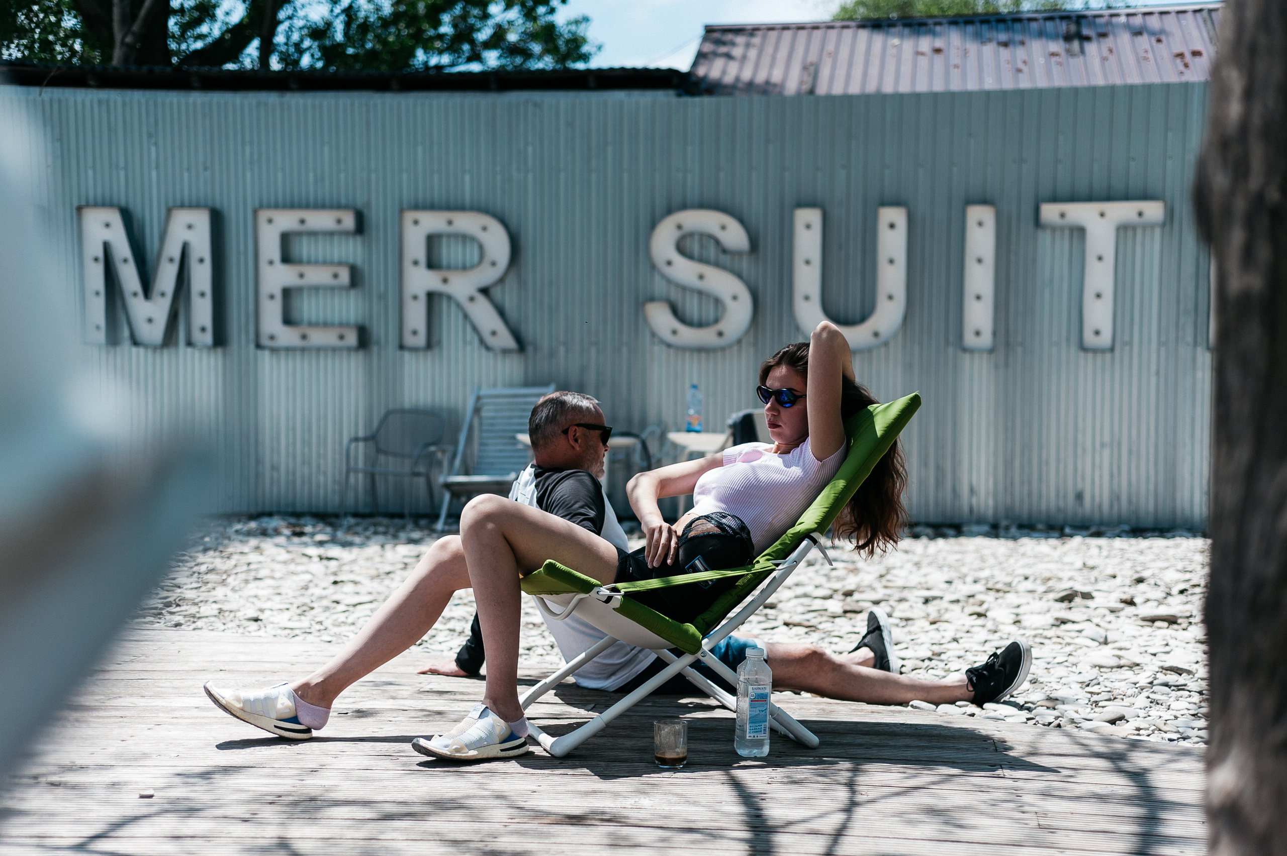 MyDaysFamily2022. Свадебный и семейный фотограф в Ростове-на-Дону Алина Астахова