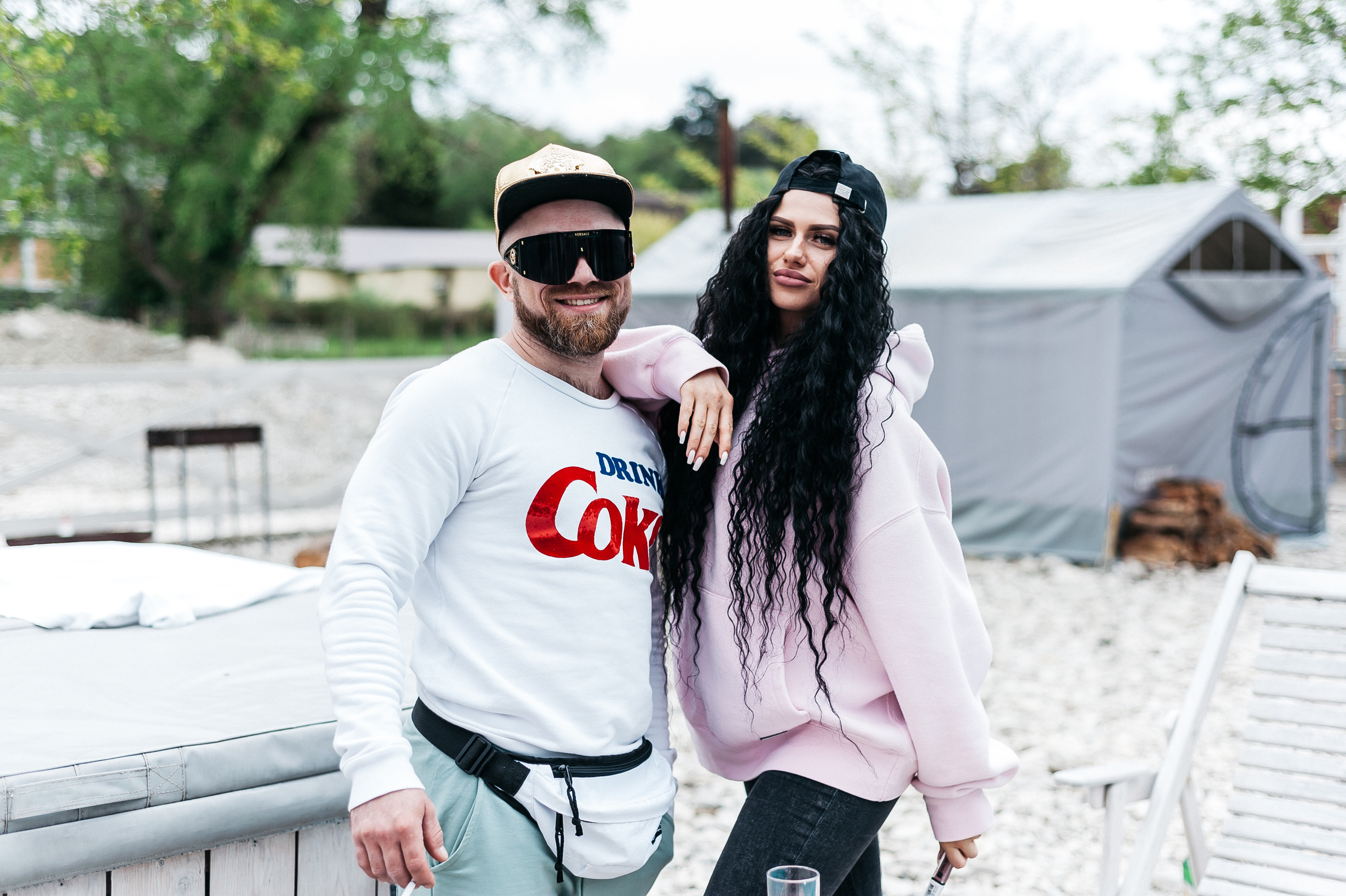 MyDaysFamily2022. Свадебный и семейный фотограф в Ростове-на-Дону Алина Астахова