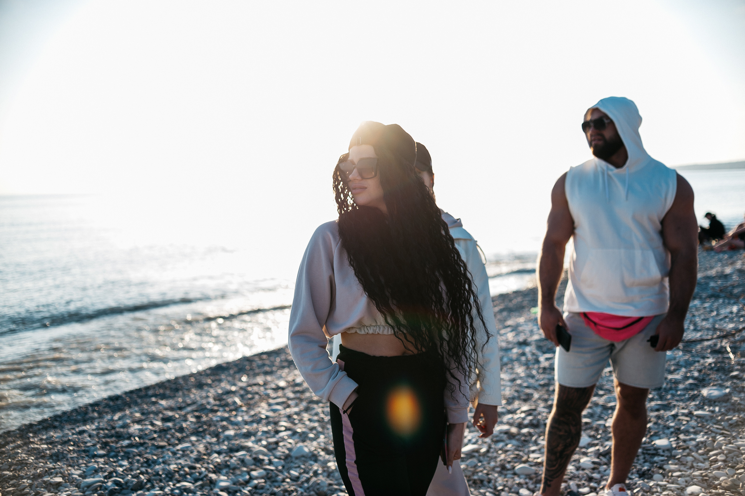 MyDaysFamily2022. Свадебный и семейный фотограф в Ростове-на-Дону Алина Астахова