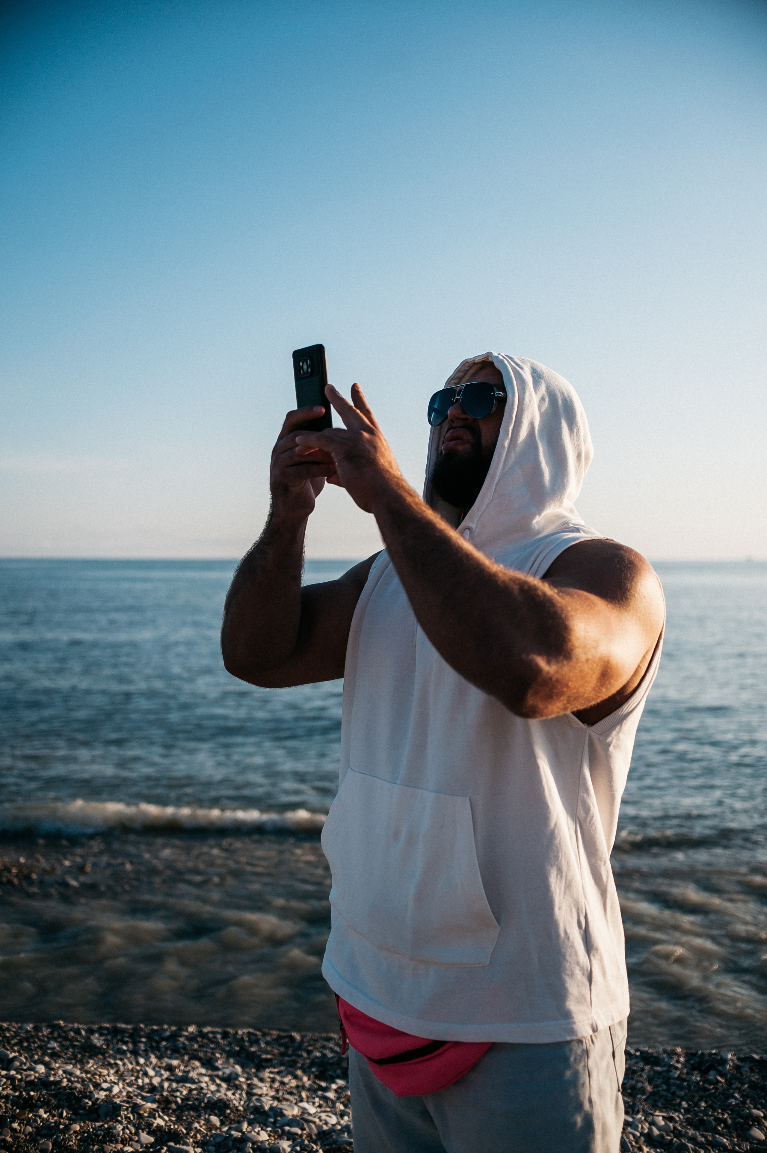 MyDaysFamily2022. Свадебный и семейный фотограф в Ростове-на-Дону Алина Астахова