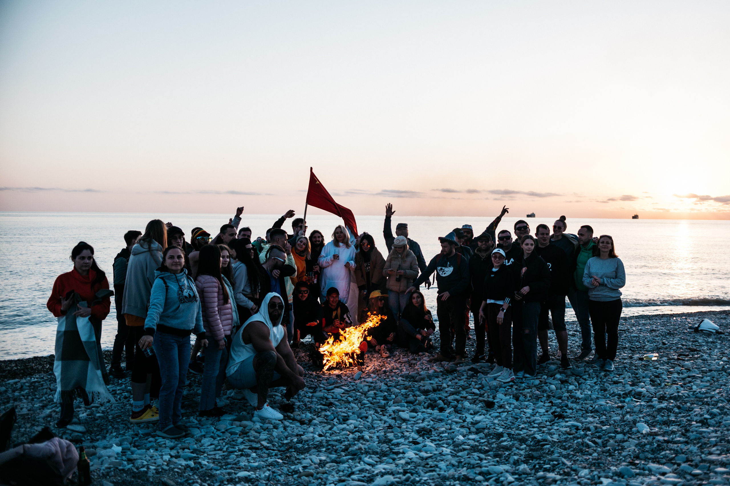MyDaysFamily2022. Свадебный и семейный фотограф в Ростове-на-Дону Алина Астахова