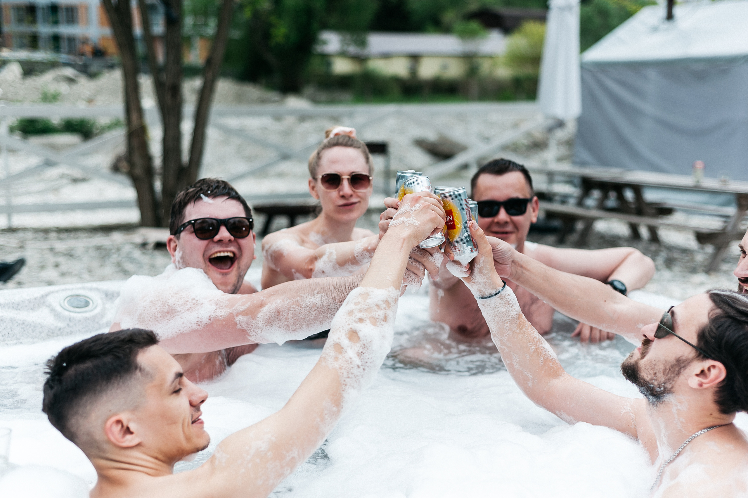 MyDaysFamily2022. Свадебный и семейный фотограф в Ростове-на-Дону Алина Астахова