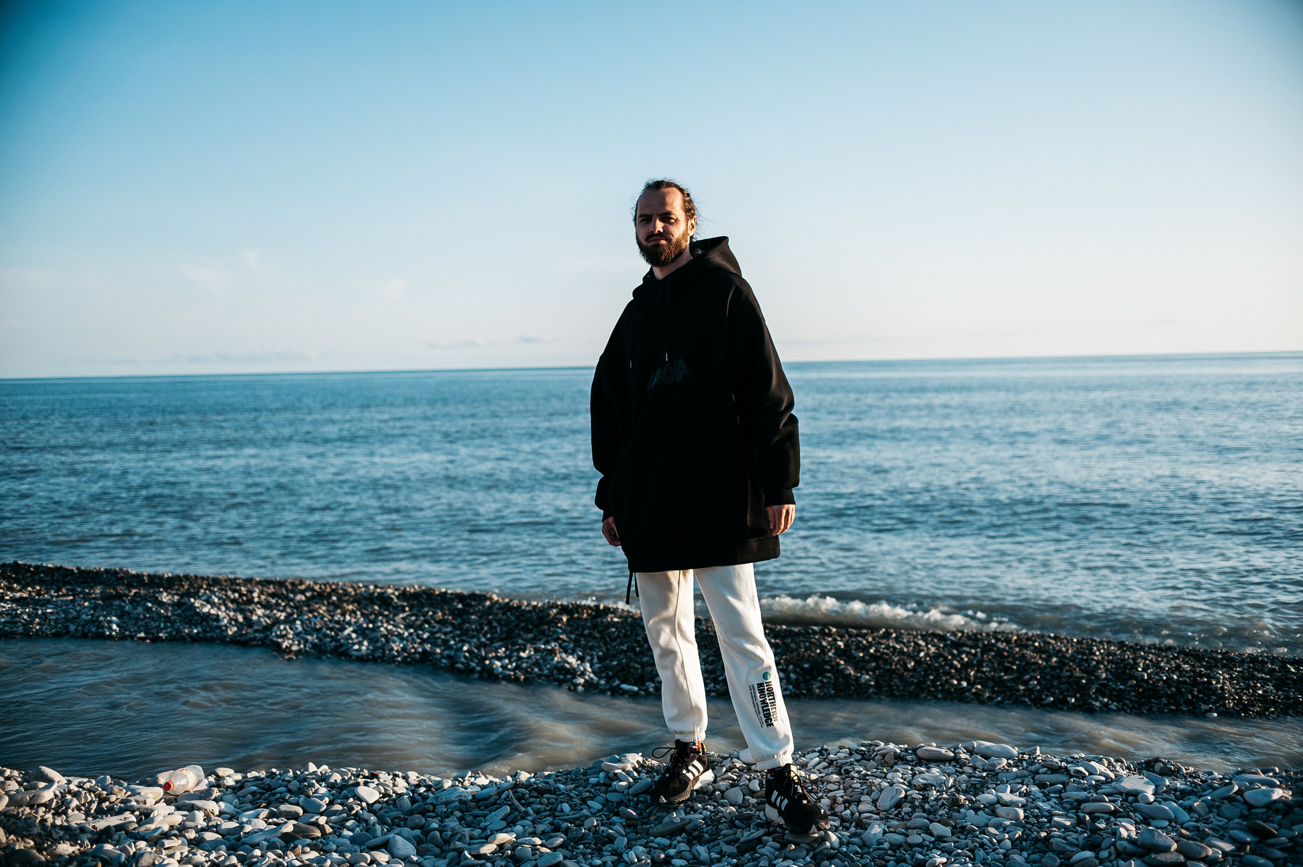 MyDaysFamily2022. Свадебный и семейный фотограф в Ростове-на-Дону Алина Астахова