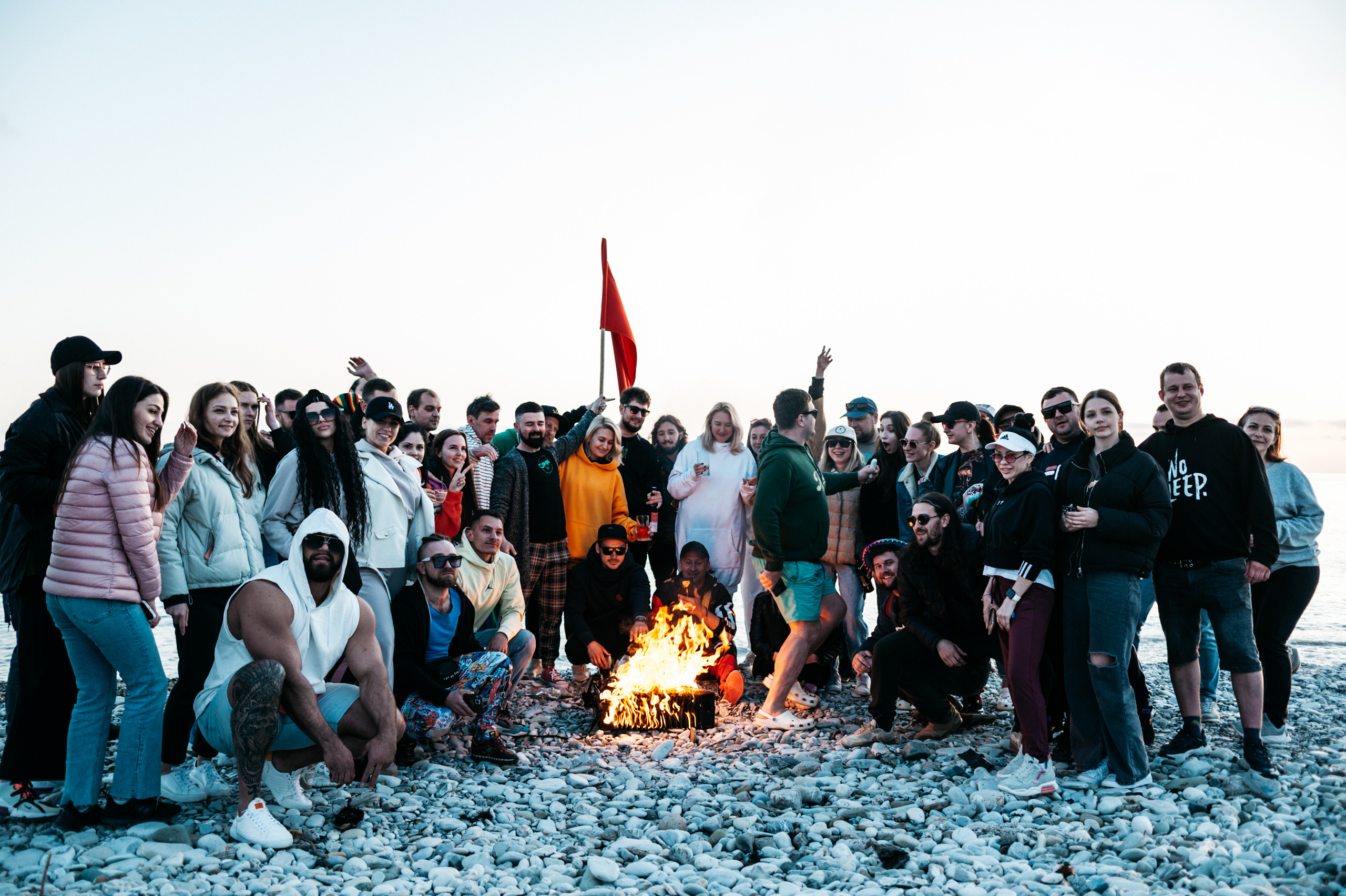 MyDaysFamily2022. Свадебный и семейный фотограф в Ростове-на-Дону Алина Астахова