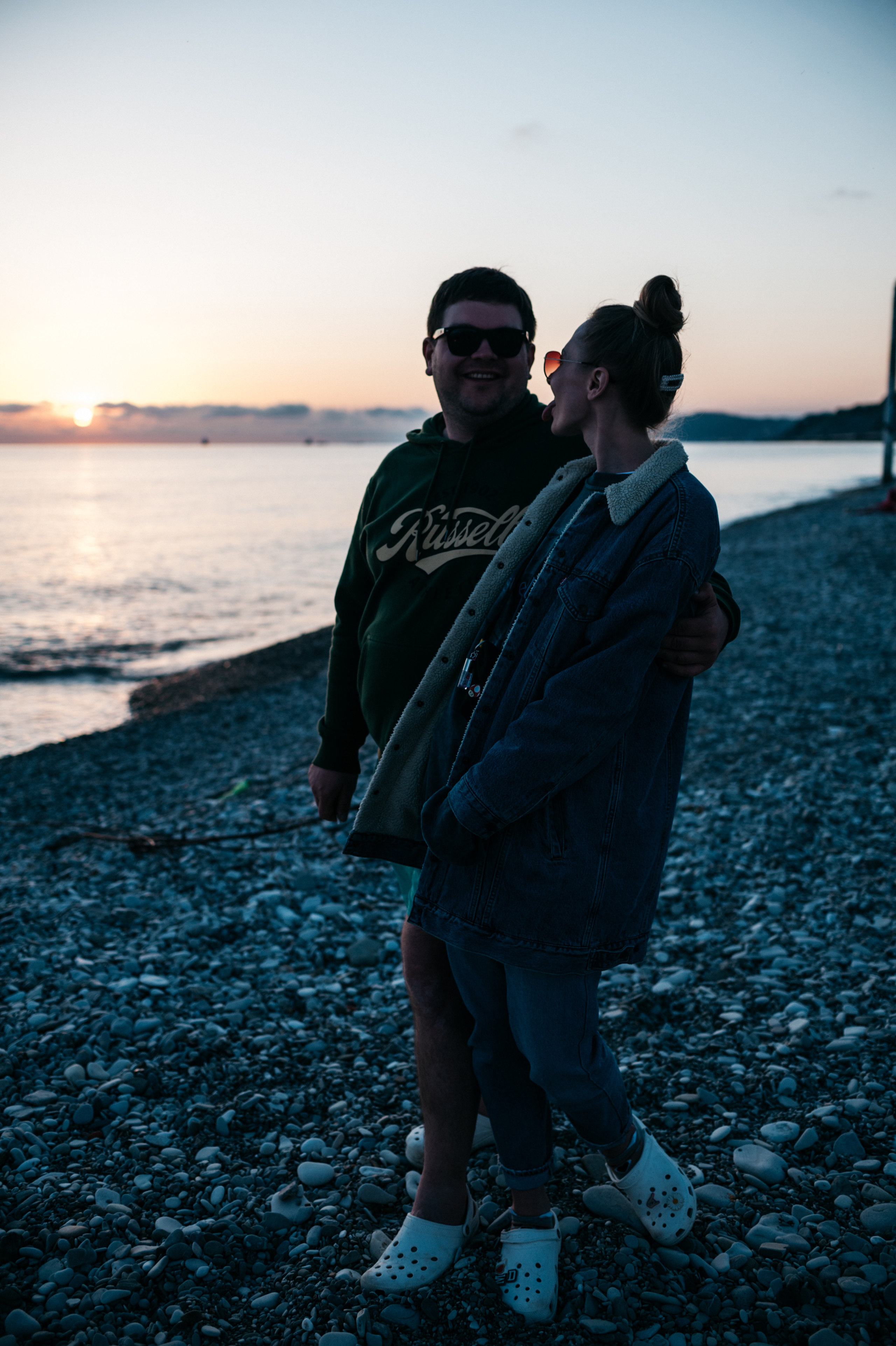 MyDaysFamily2022. Свадебный и семейный фотограф в Ростове-на-Дону Алина Астахова