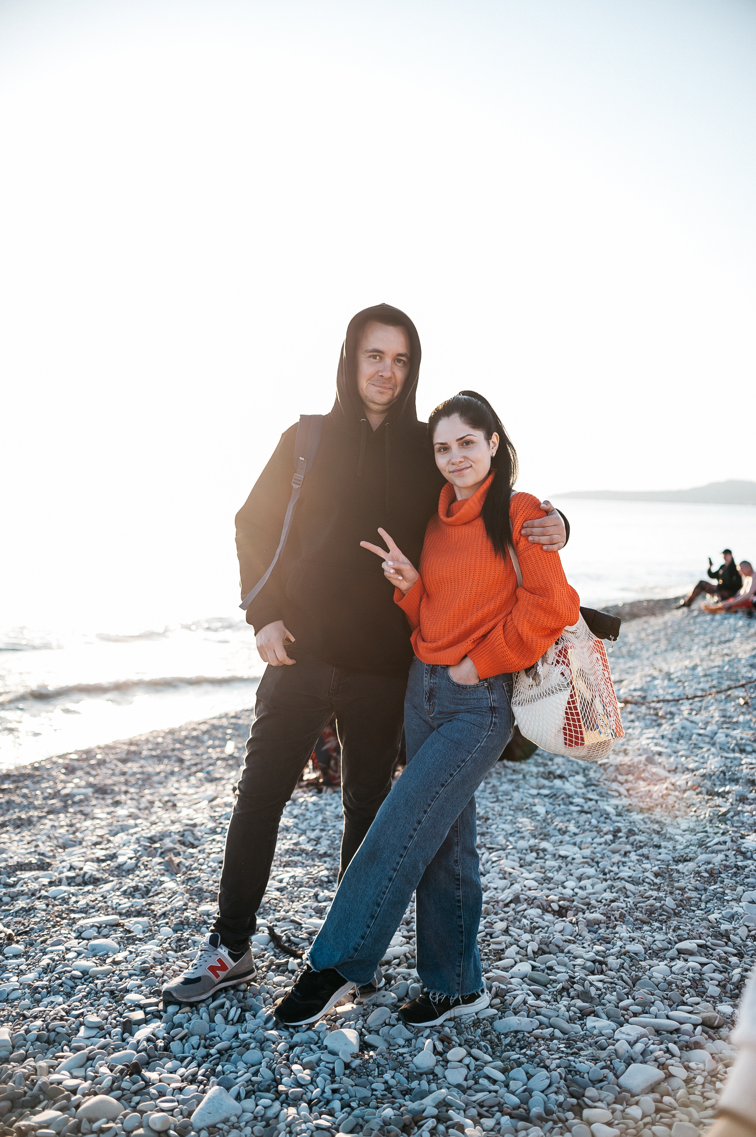 MyDaysFamily2022. Свадебный и семейный фотограф в Ростове-на-Дону Алина Астахова