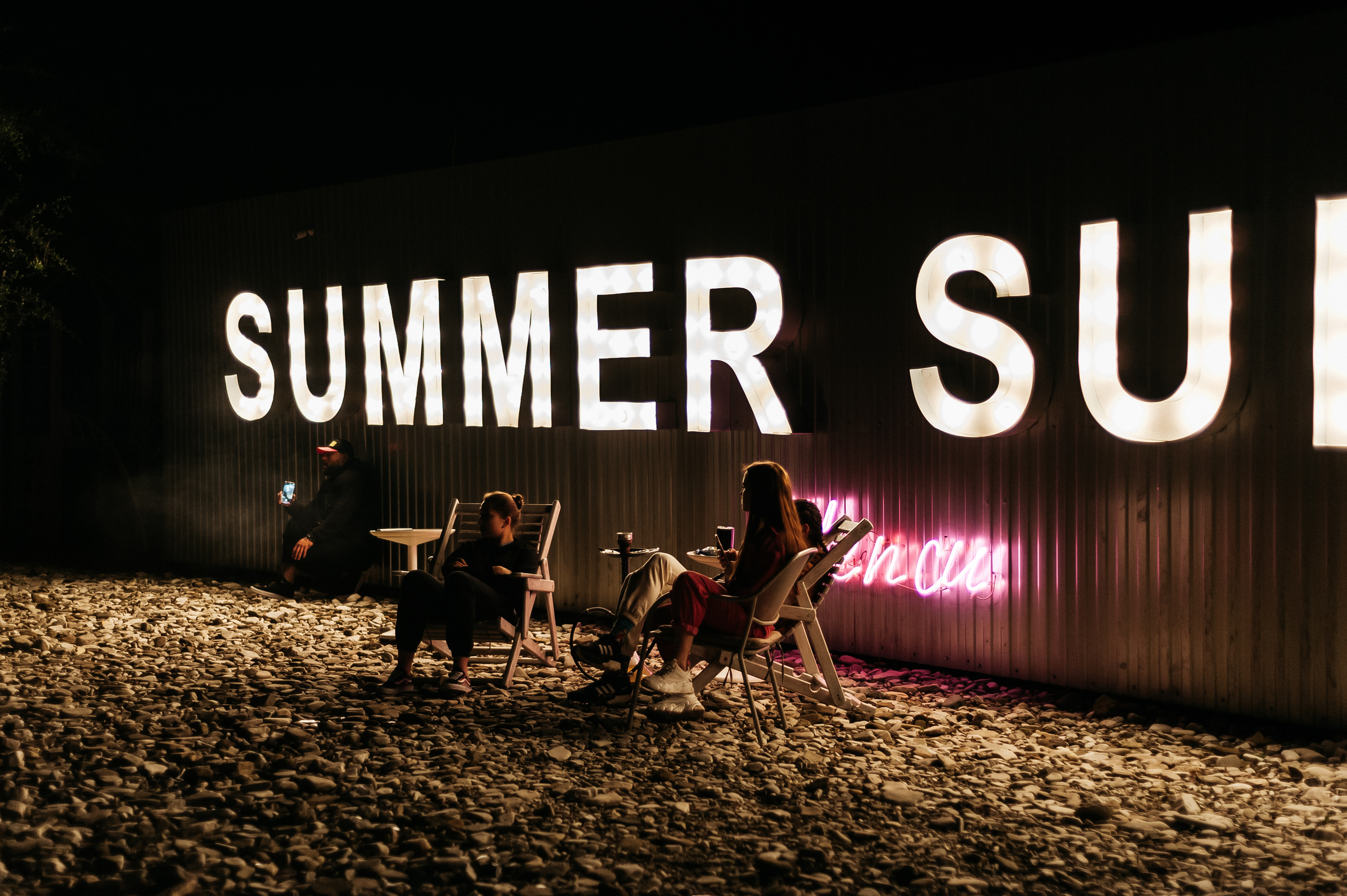 MyDaysFamily2022. Свадебный и семейный фотограф в Ростове-на-Дону Алина Астахова