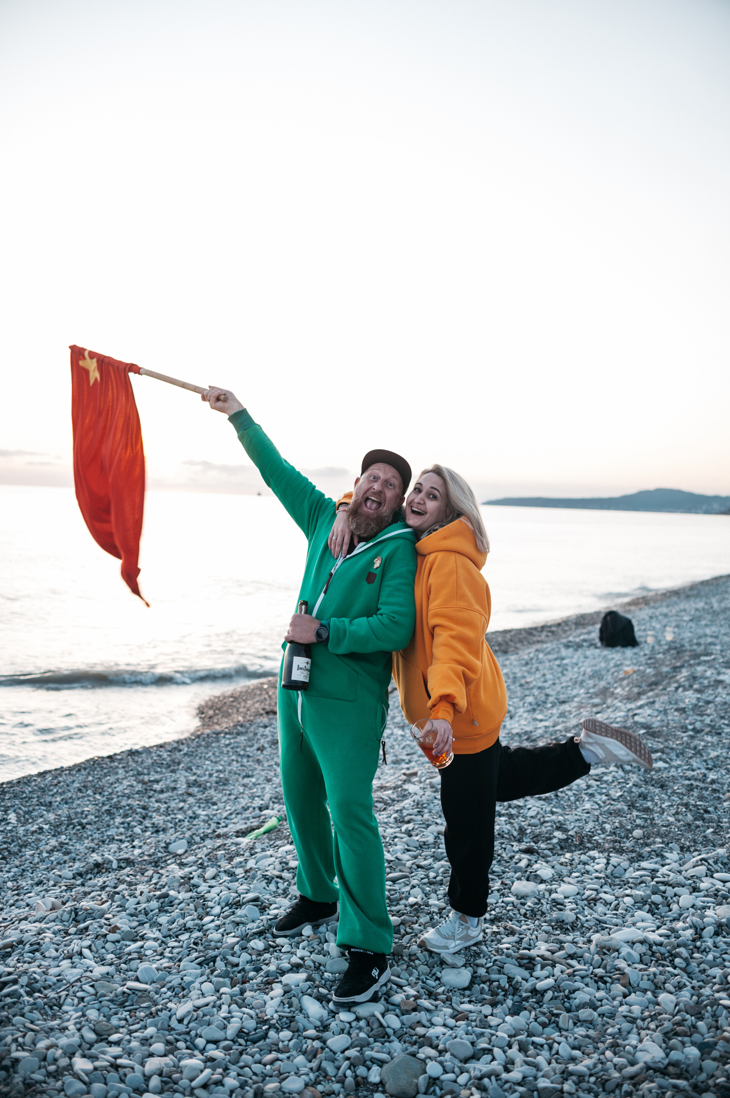 MyDaysFamily2022. Свадебный и семейный фотограф в Ростове-на-Дону Алина Астахова