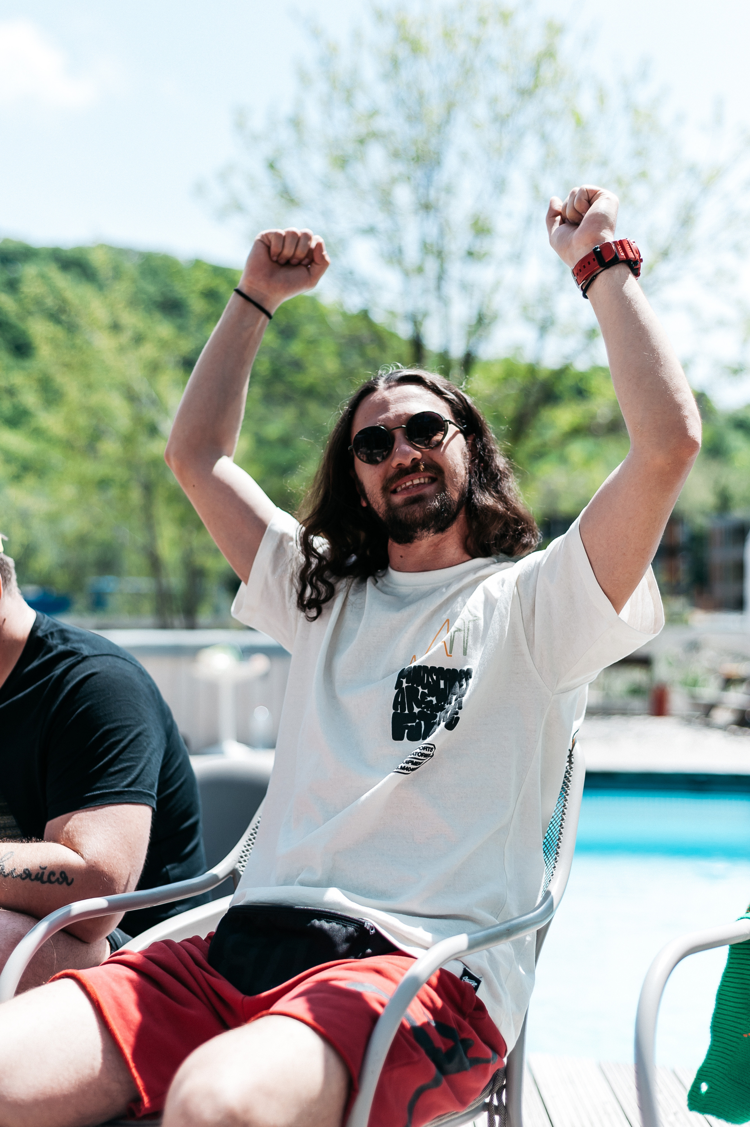 MyDaysFamily2022. Свадебный и семейный фотограф в Ростове-на-Дону Алина Астахова