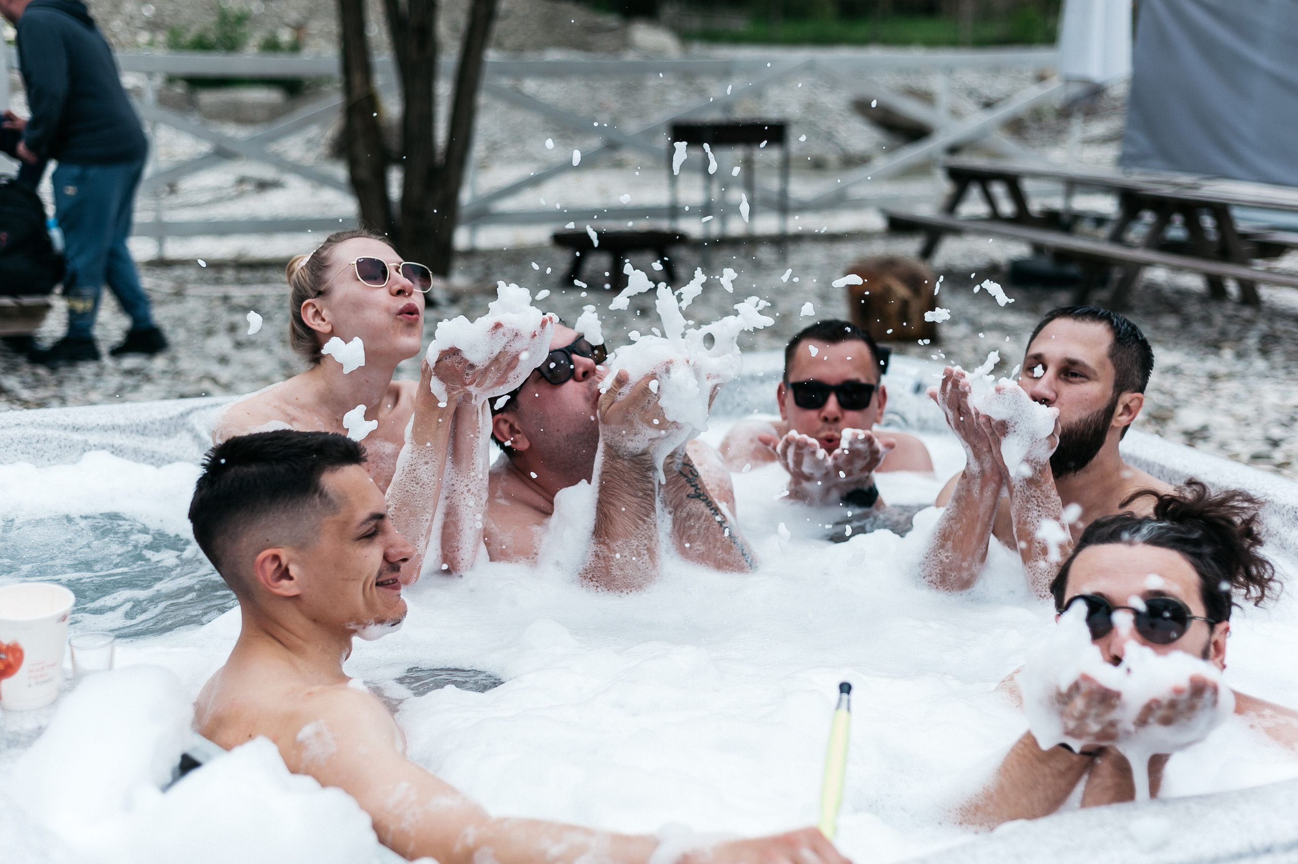 MyDaysFamily2022. Свадебный и семейный фотограф в Ростове-на-Дону Алина Астахова