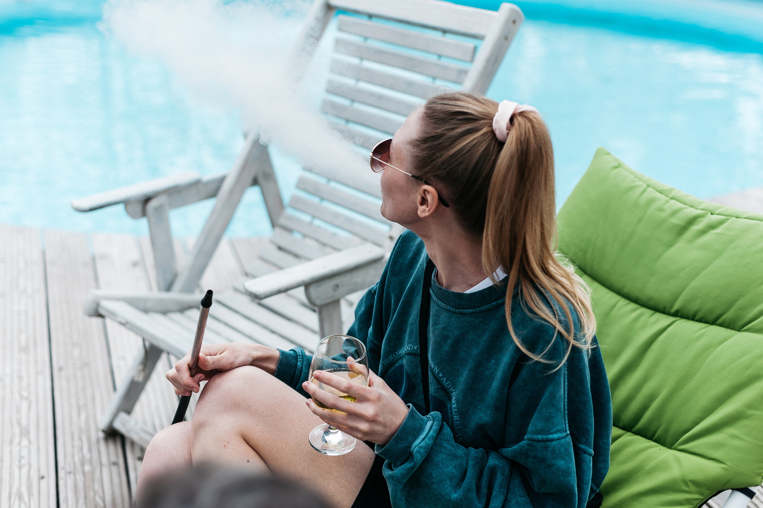 MyDaysFamily2022. Свадебный и семейный фотограф в Ростове-на-Дону Алина Астахова