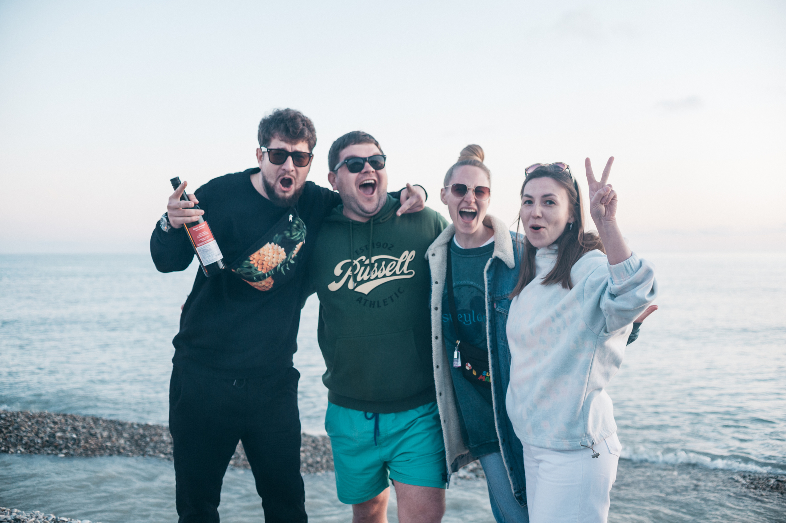 MyDaysFamily2022. Свадебный и семейный фотограф в Ростове-на-Дону Алина Астахова