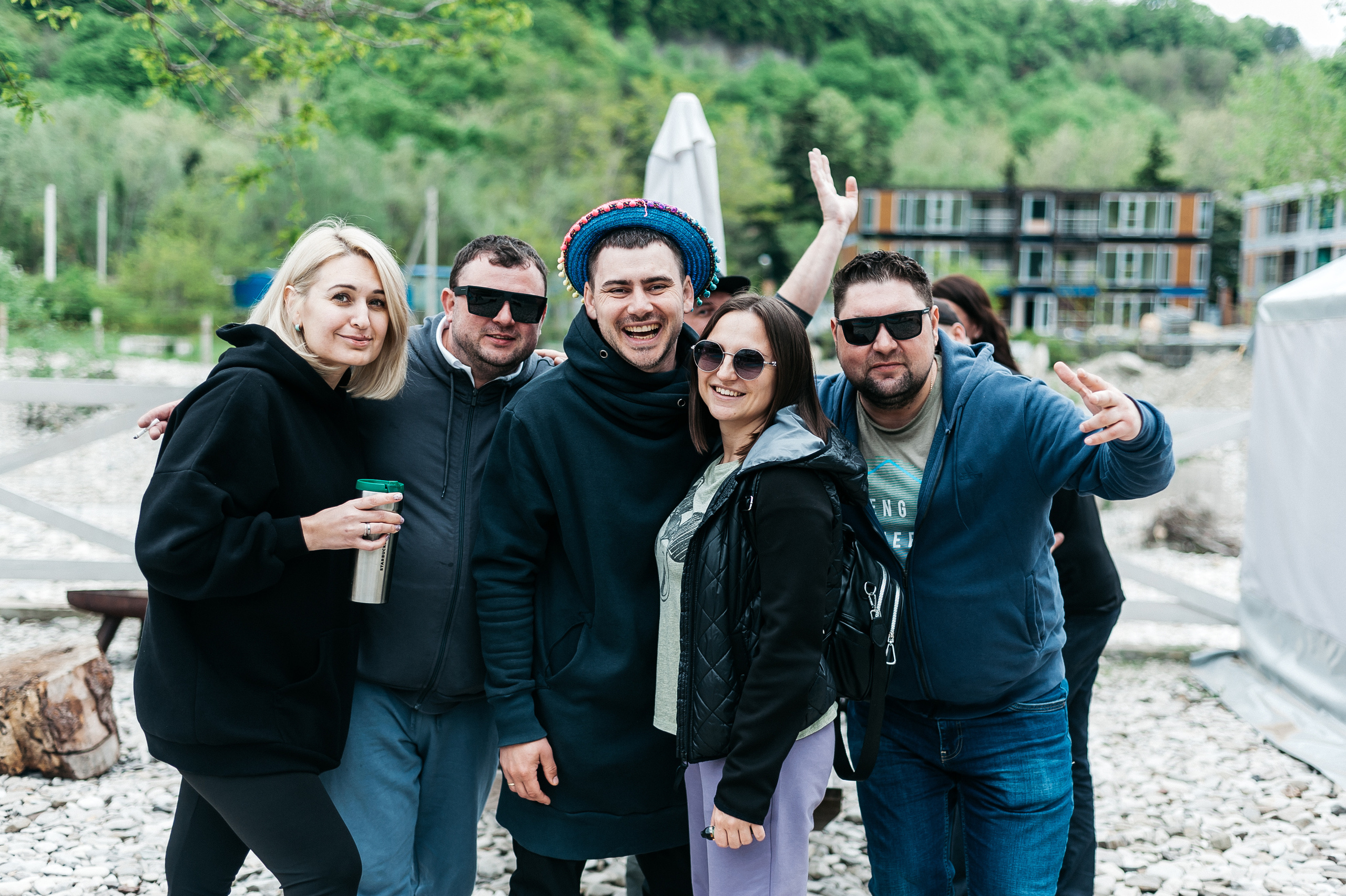 MyDaysFamily2022. Свадебный и семейный фотограф в Ростове-на-Дону Алина Астахова