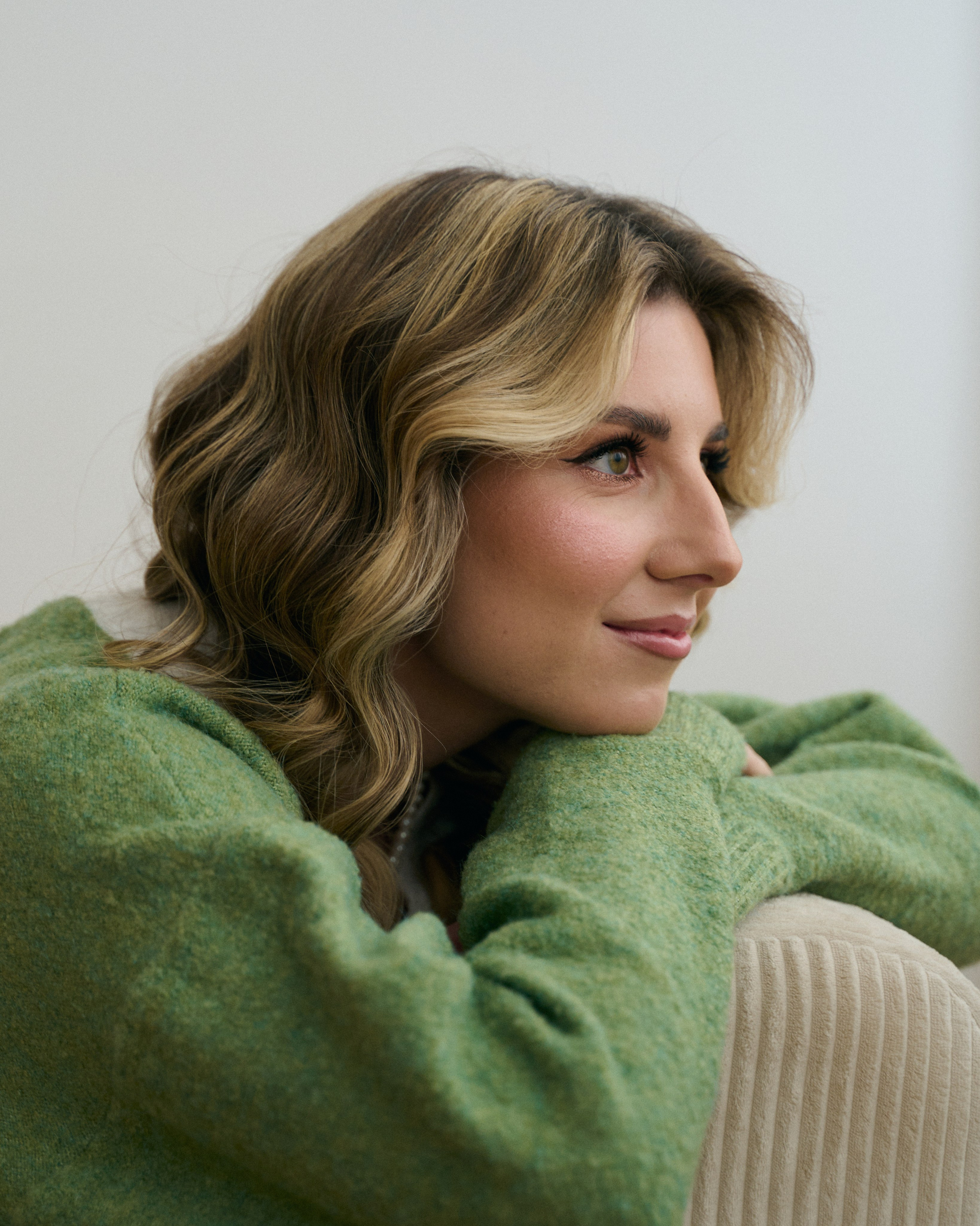 Nastya. Портретный фотограф в Кирове Шаляпина Татьяна