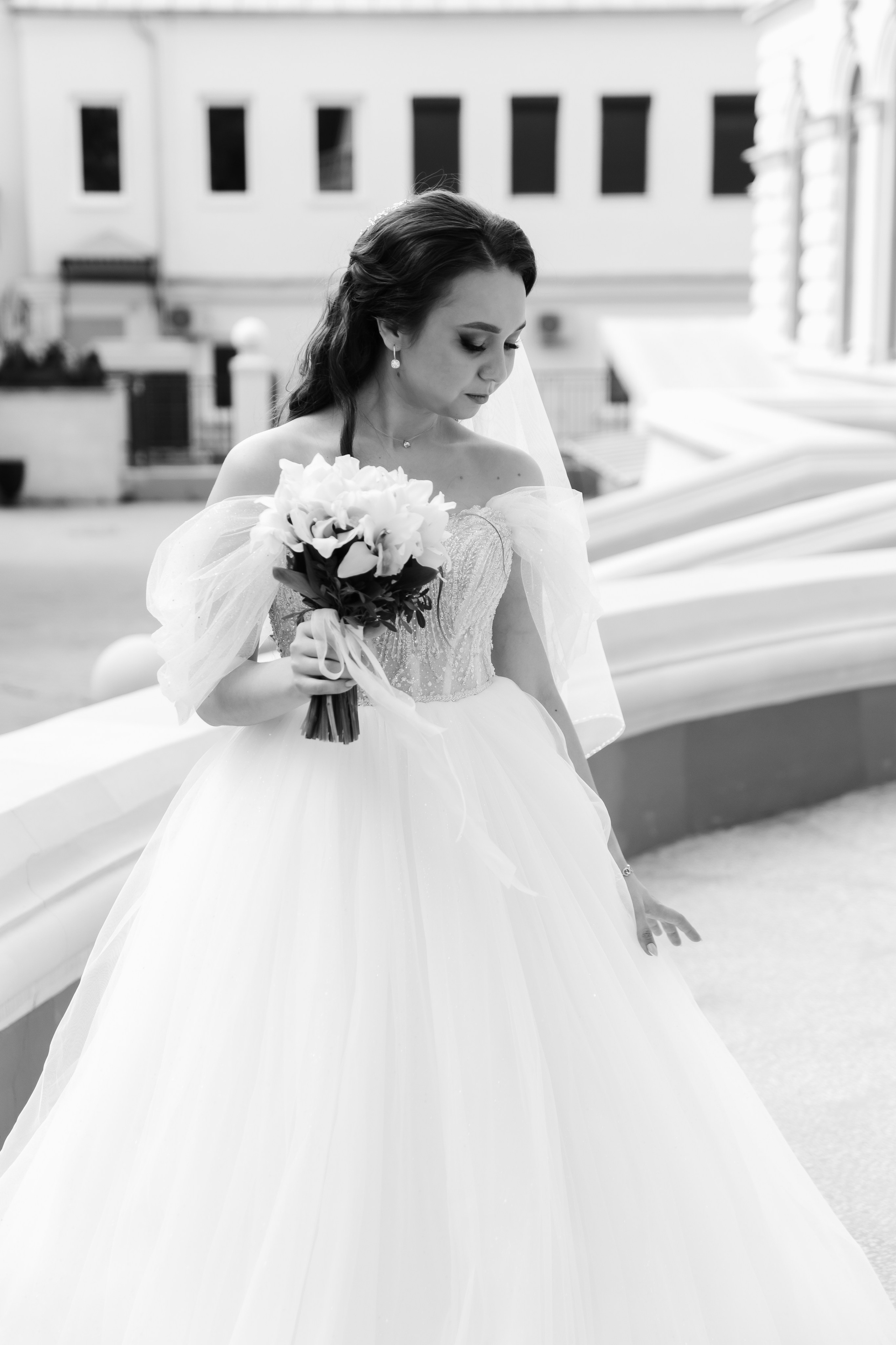 Marat & Ilgina. Свадебный фотограф Ильнар Асадуллин