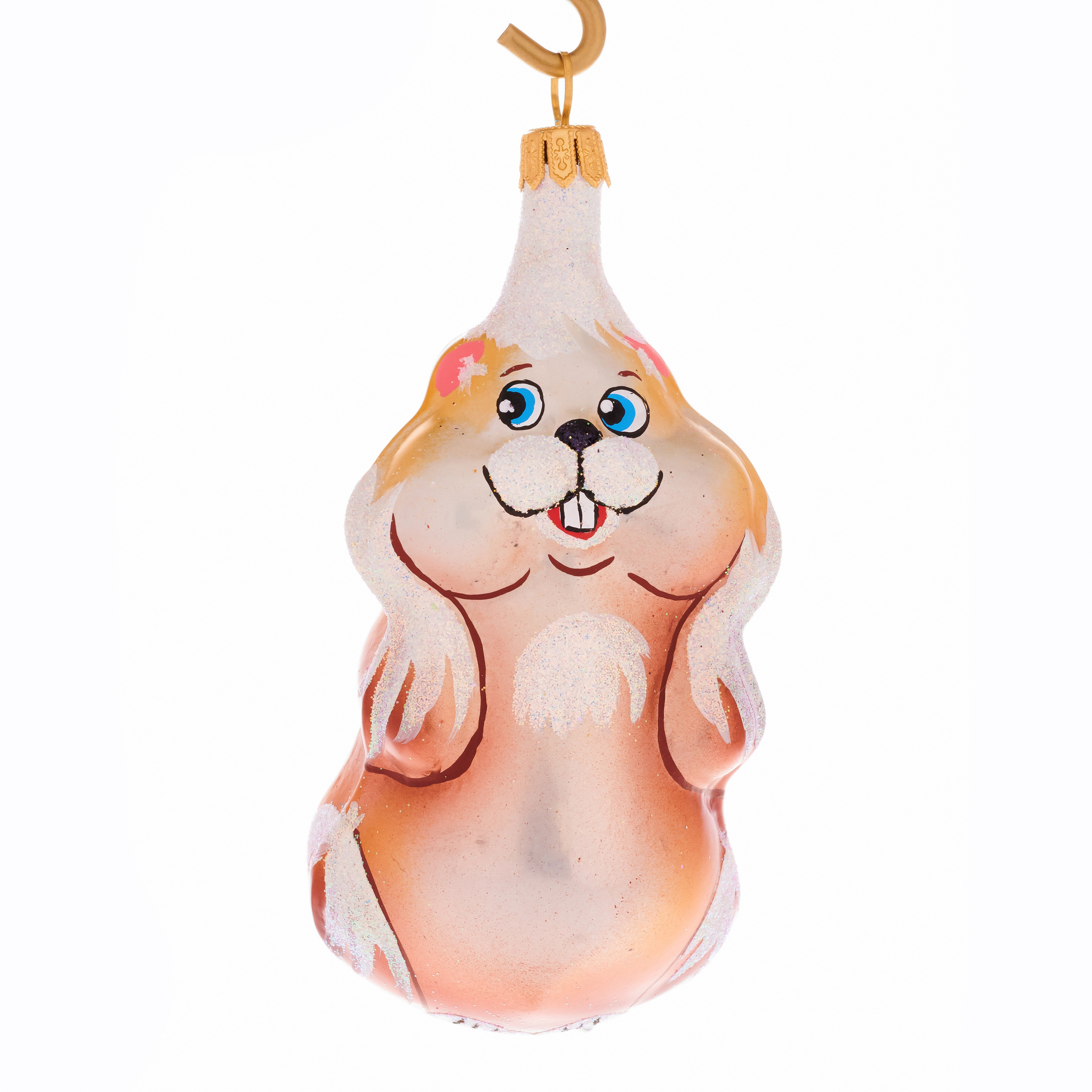 Новогодние игрушки — Бирюсинка — Первая, вторая и третья съёмка. Фотограф Яковлев Роман — Красноярск