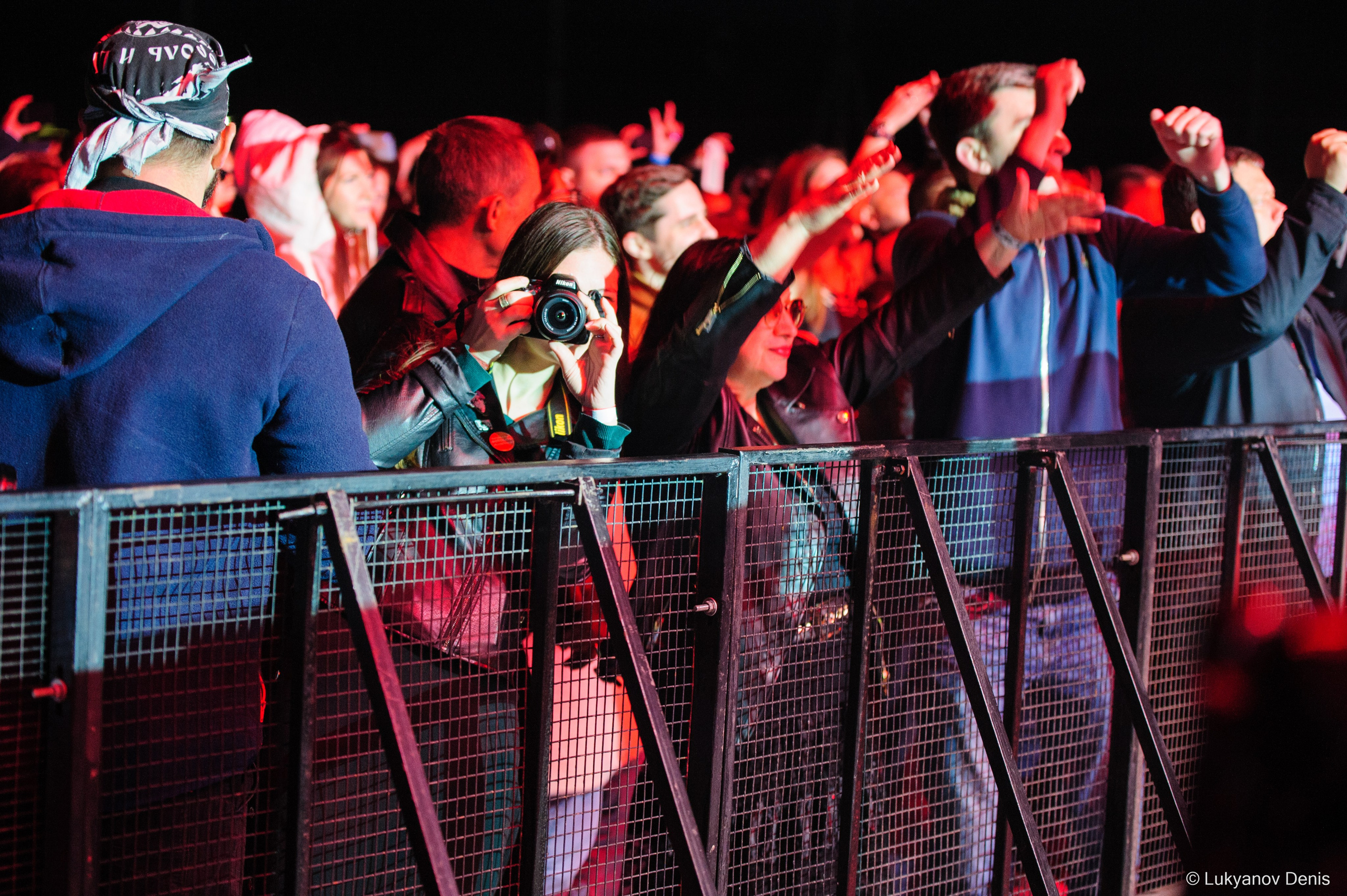 Лестница в Небо 2022. Свадебный и семейный фотограф Денис Лукьянов в Краснодаре, Краснодарском крае и Республике Крым