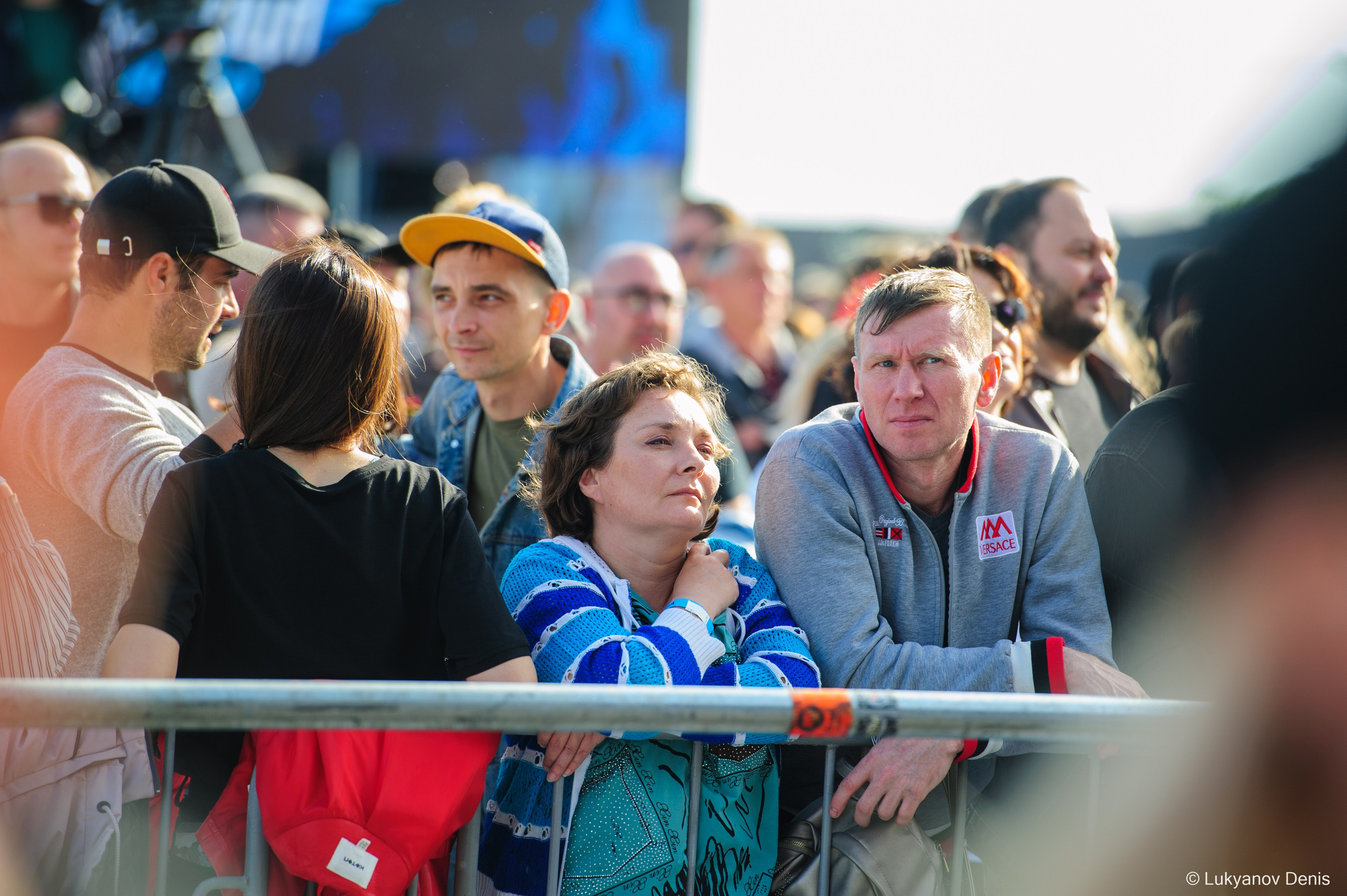 Лестница в Небо 2022. Свадебный и семейный фотограф Денис Лукьянов в Краснодаре, Краснодарском крае и Республике Крым