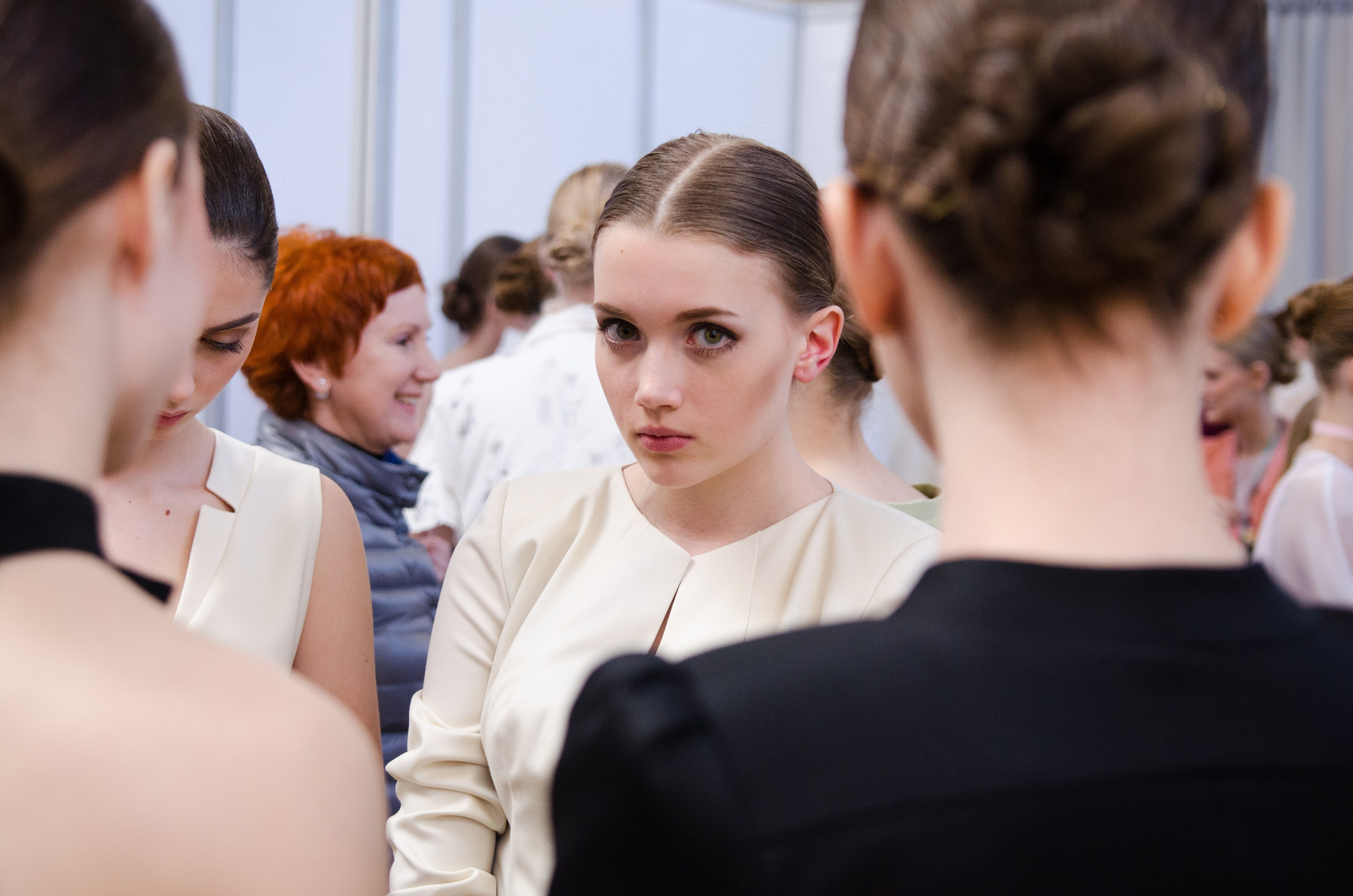 Формула Моды.Континент. Свадебный и семейный фотограф Денис Лукьянов в Краснодаре, Краснодарском крае и Республике Крым