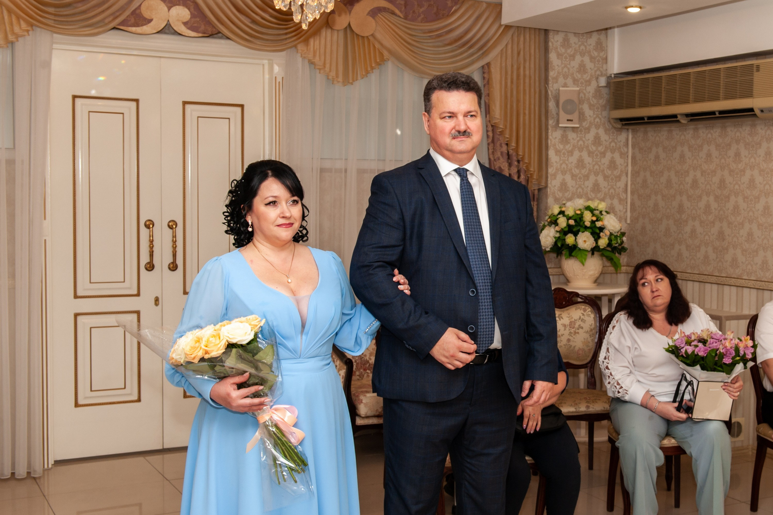 Максим и Елена. Свадебный и семейный фотограф Денис Лукьянов в Краснодаре, Краснодарском крае и Республике Крым