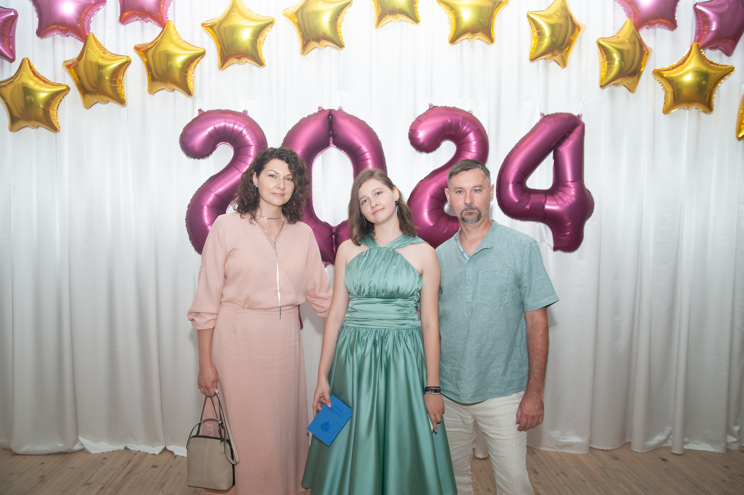 Выпускной МАОУ СОШ № 17 им. Эдуарда Есаяна. Свадебный и семейный фотограф Денис Лукьянов в Краснодаре, Краснодарском крае и Республике Крым