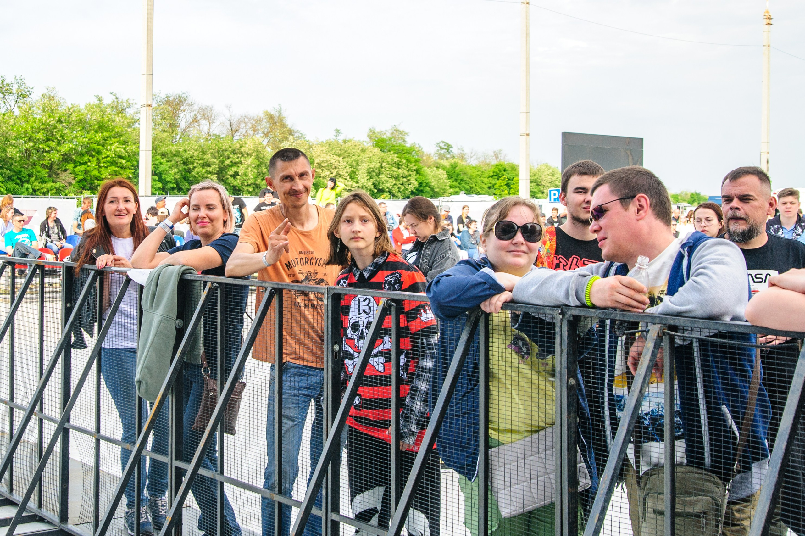 Лестница в Небо 2023. Свадебный и семейный фотограф Денис Лукьянов в Краснодаре, Краснодарском крае и Республике Крым