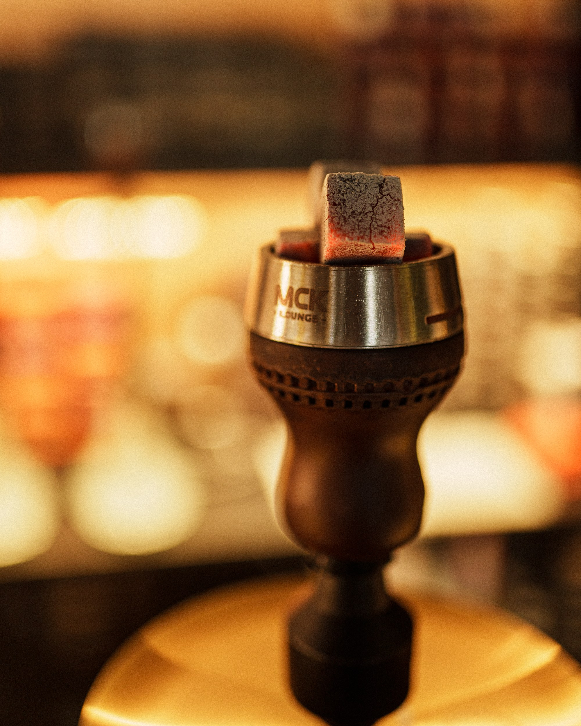 MSK LOUNGE. Портретный и Репортажный Фотограф Москва