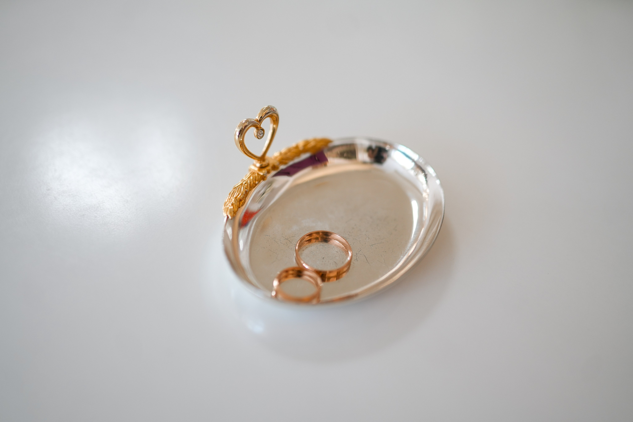 ARTYOM & ELENA. Свадебный фотограф в Санкт-Петербурге Харичева Анастасия