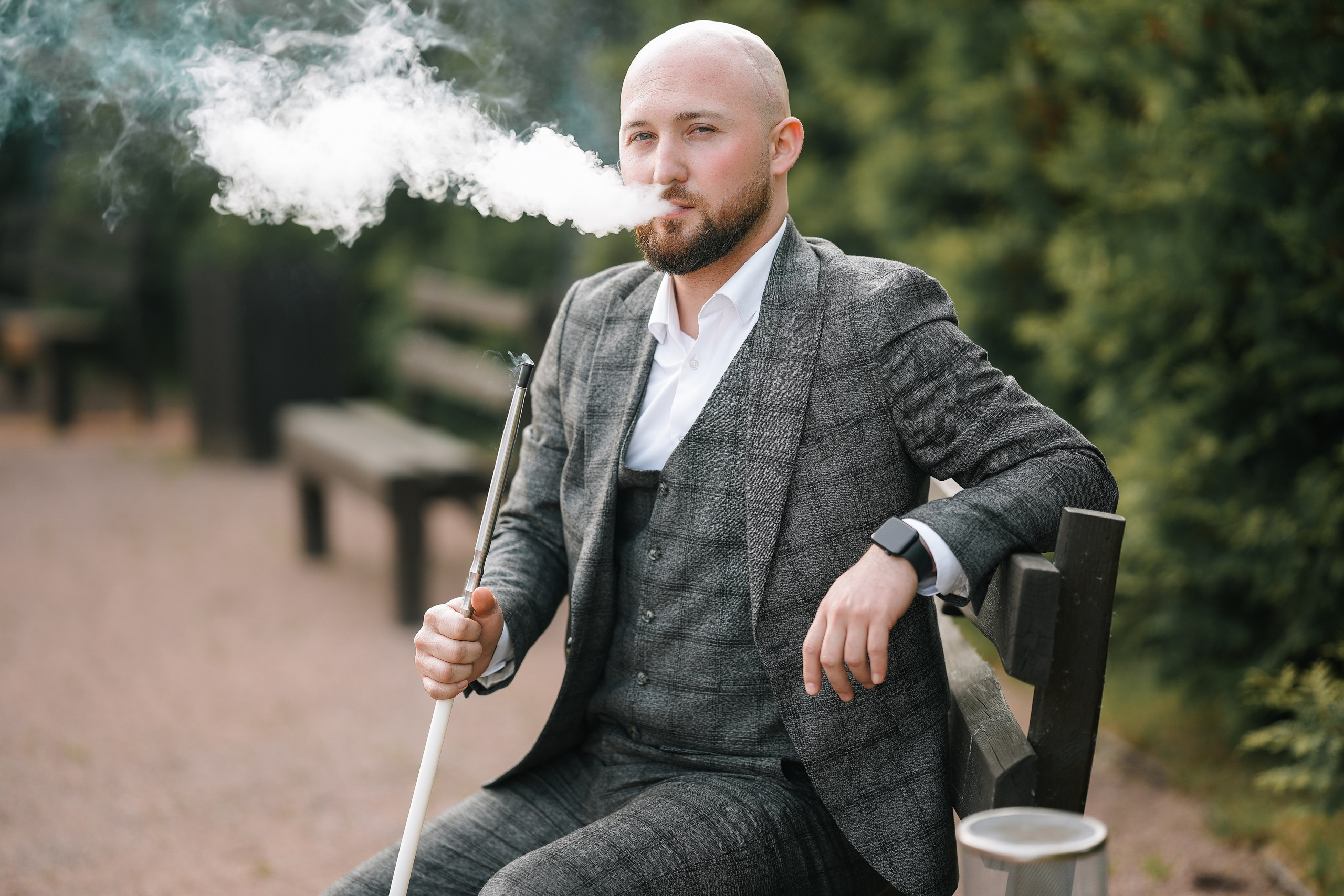 ARTYOM & ELENA. Свадебный фотограф в Санкт-Петербурге Харичева Анастасия