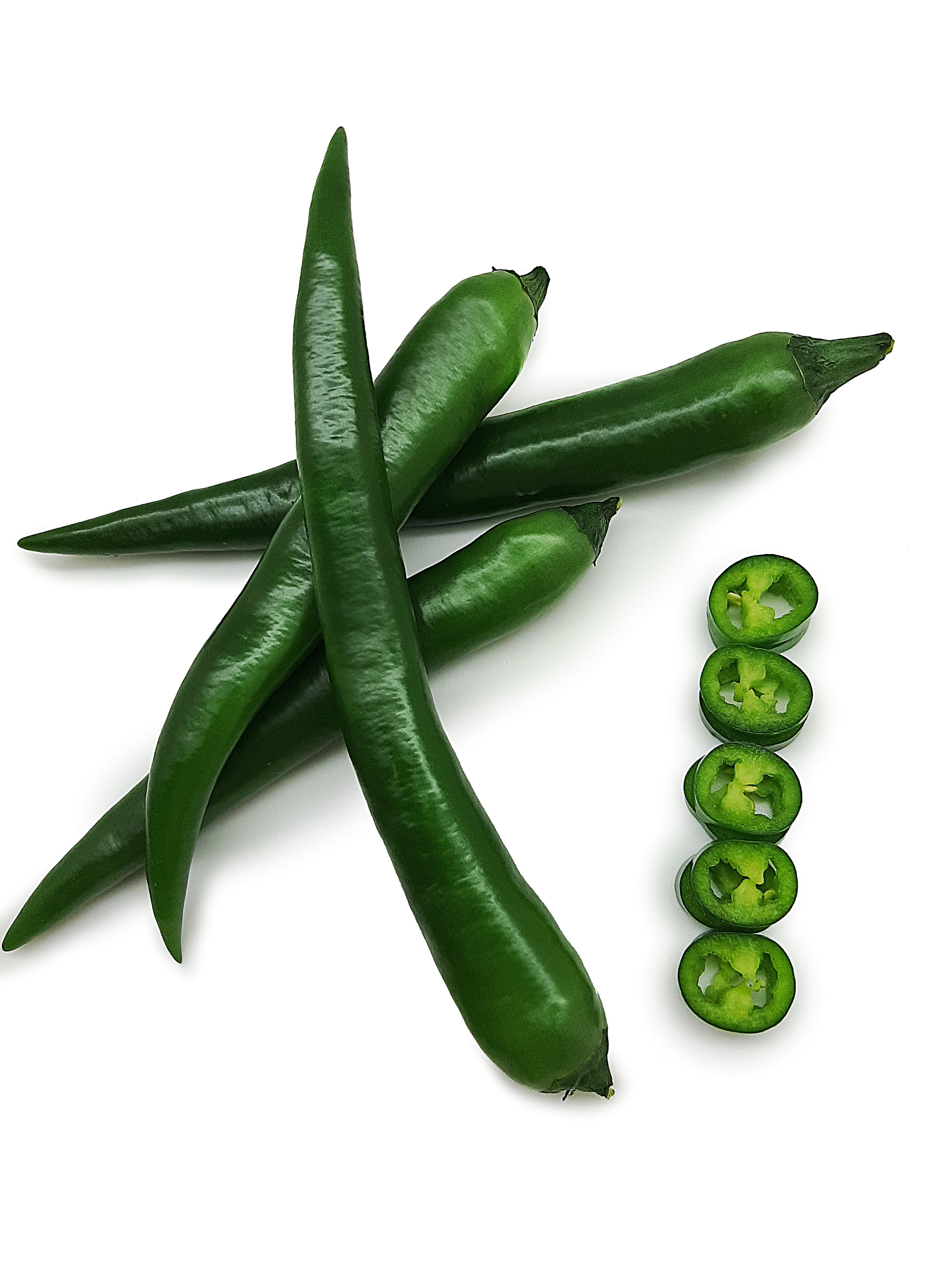 Ретушь фотографий еды | Студия SVITHART