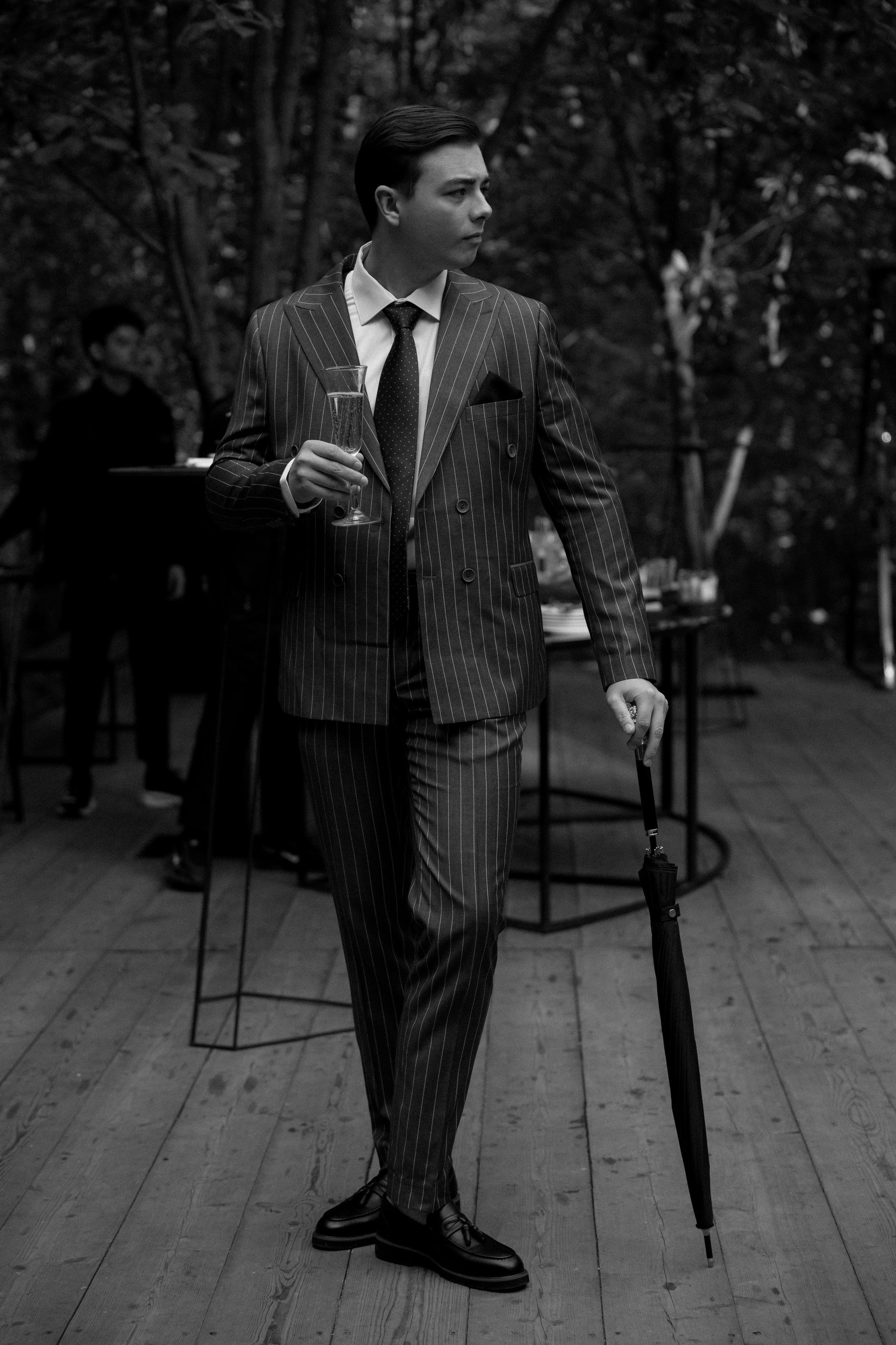 SAY SOMETHING LOVING. Фотограф Наталия Бирюкова