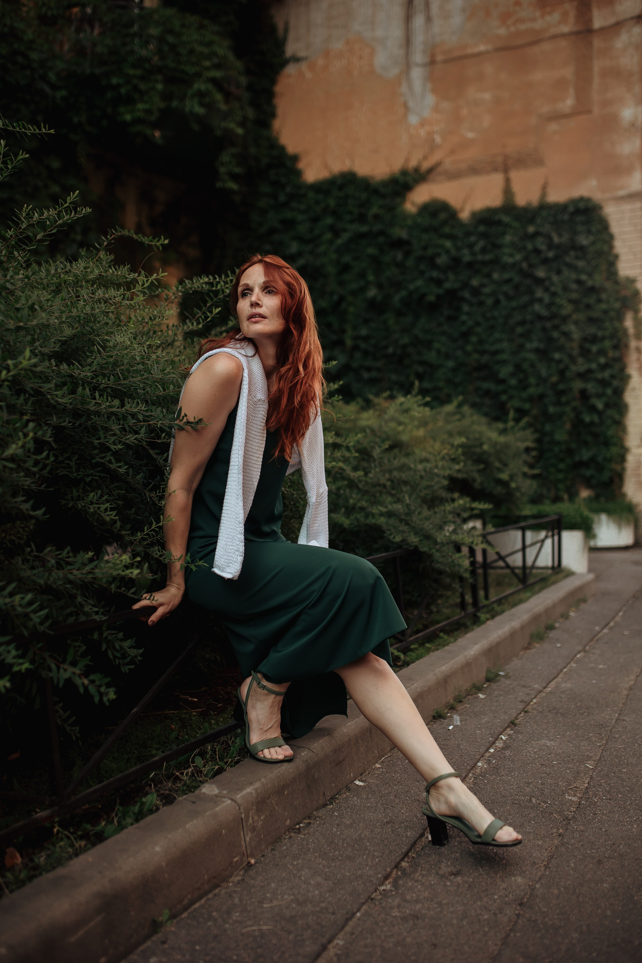 Надежда. Семейный и Свадебный фотограф в Санкт-Петербурге Плохая Екатерина