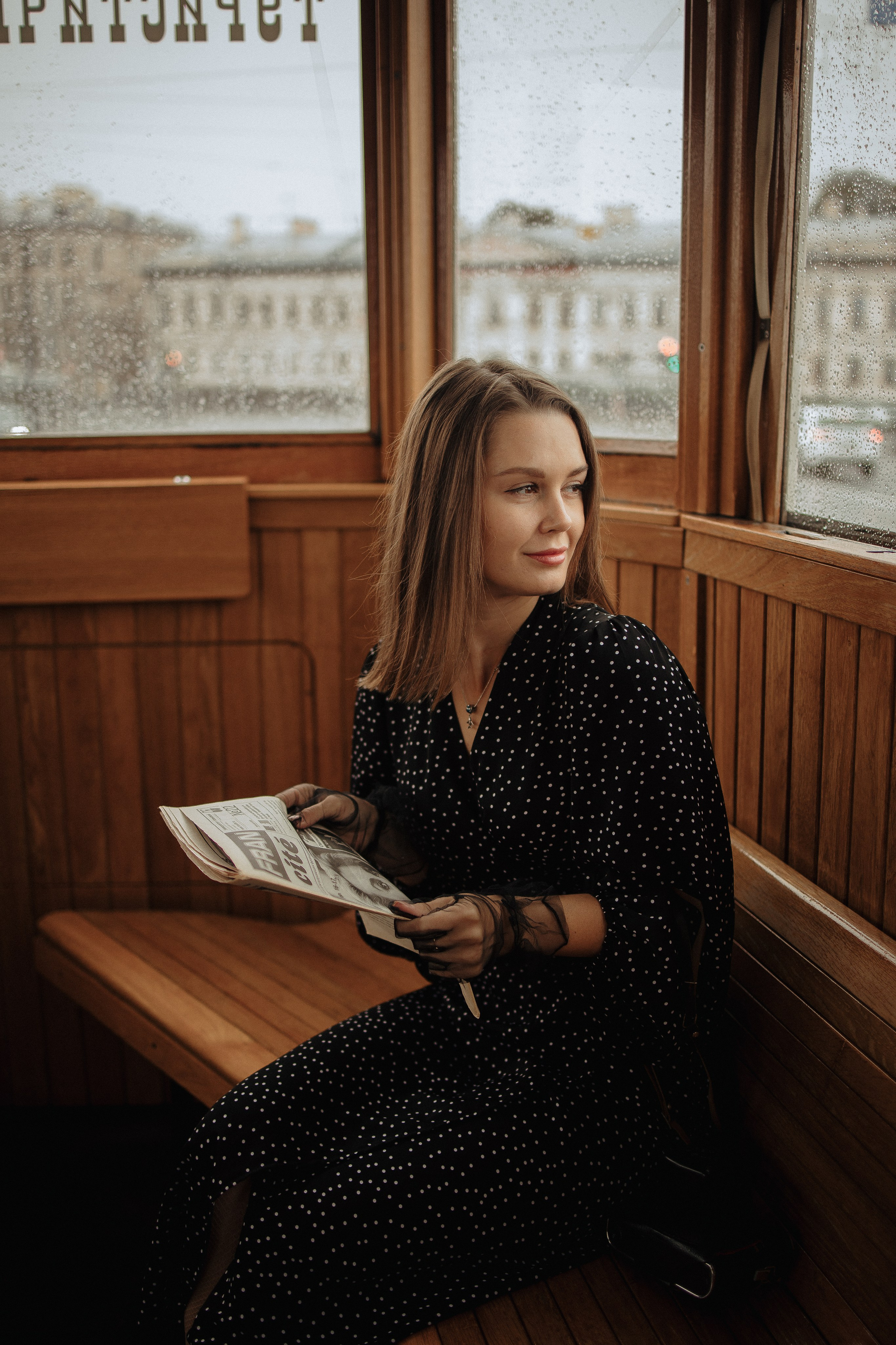 Юлия. Семейный и Свадебный фотограф в Санкт-Петербурге Плохая Екатерина