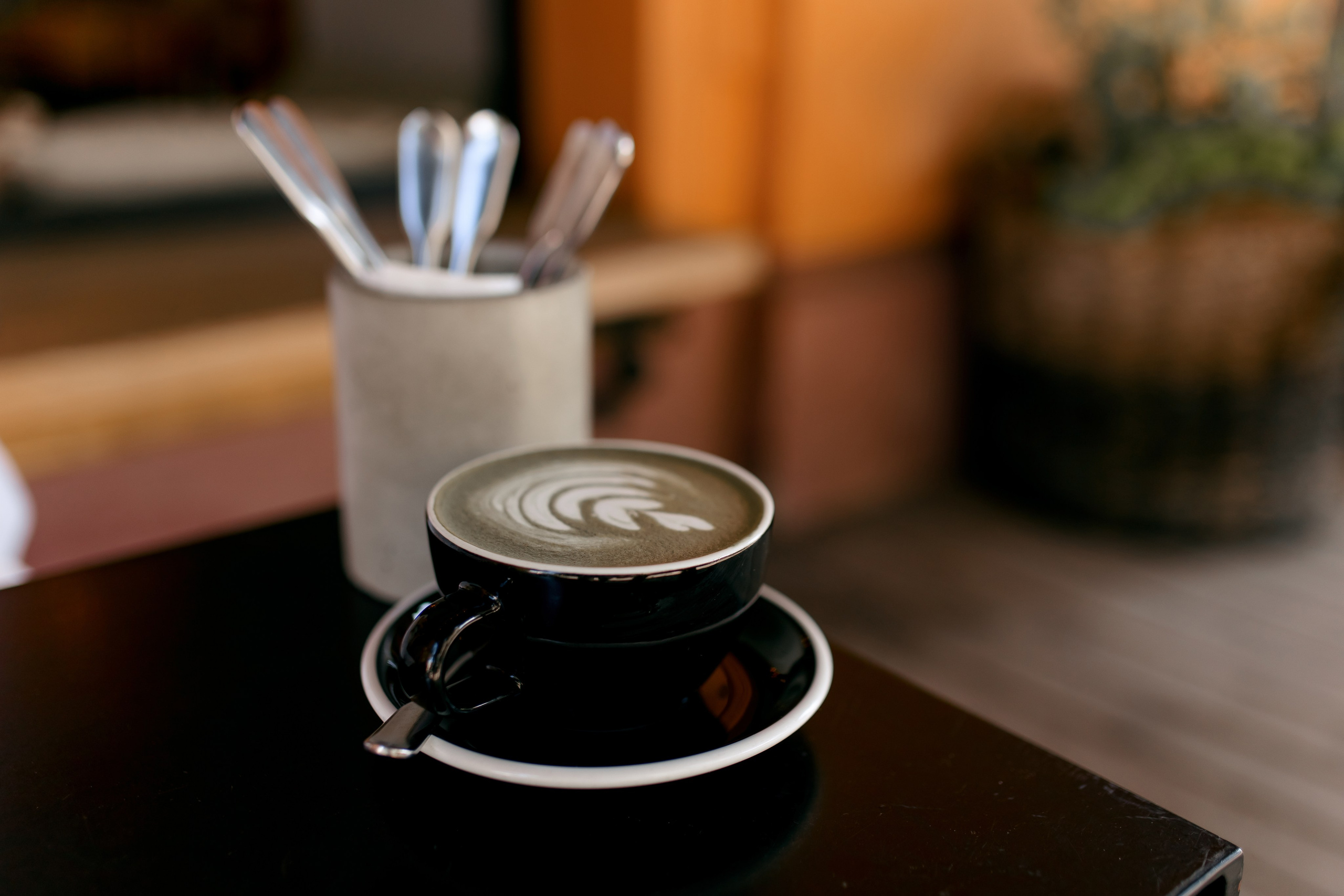 Виталий и Мария. Свадебный и семейный фотограф в Туле и области Маша Костина