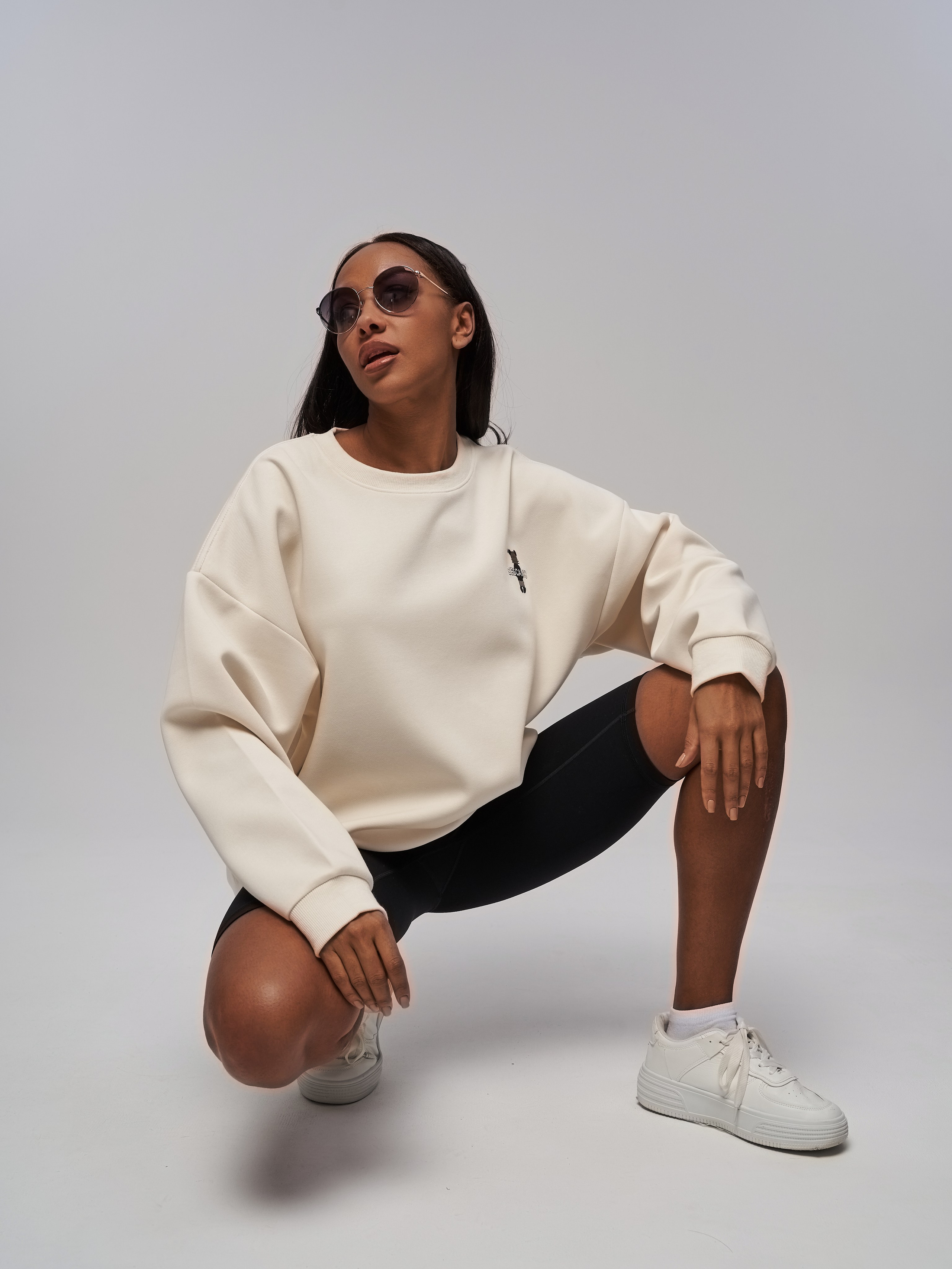 Descanso. Фотограф для маркетплейсов в Москве