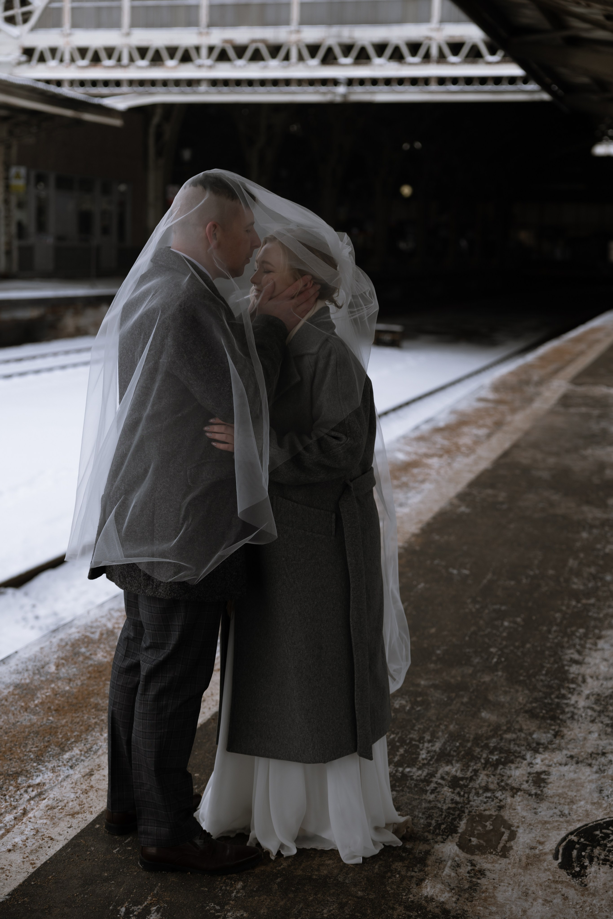 Павел и Александра. Свадебный фотограф в Санкт — Петербурге и Ленинградской о