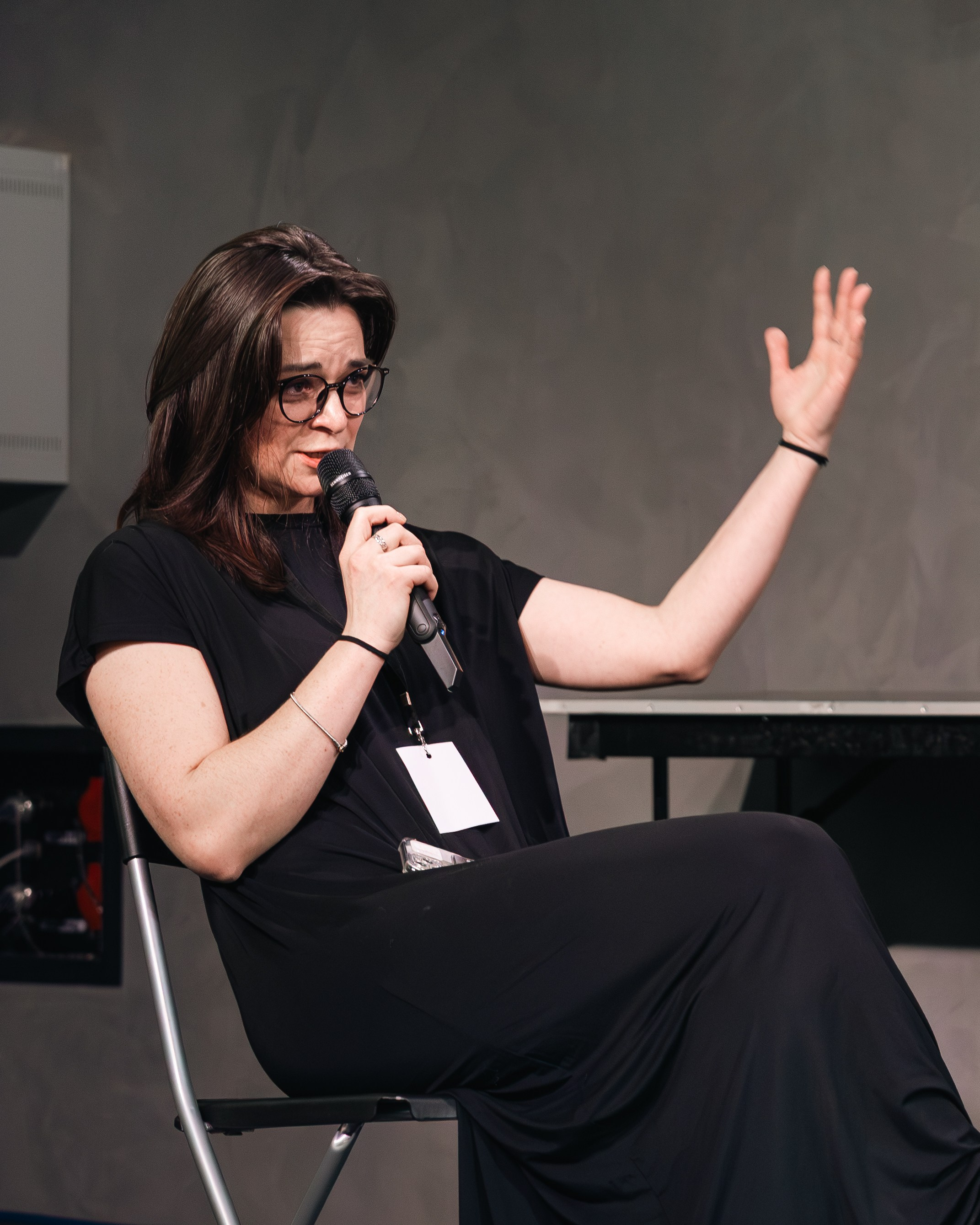 ШОУКЕЙС-ФЕСТИВАЛЬ SPBEAT (2 дня)