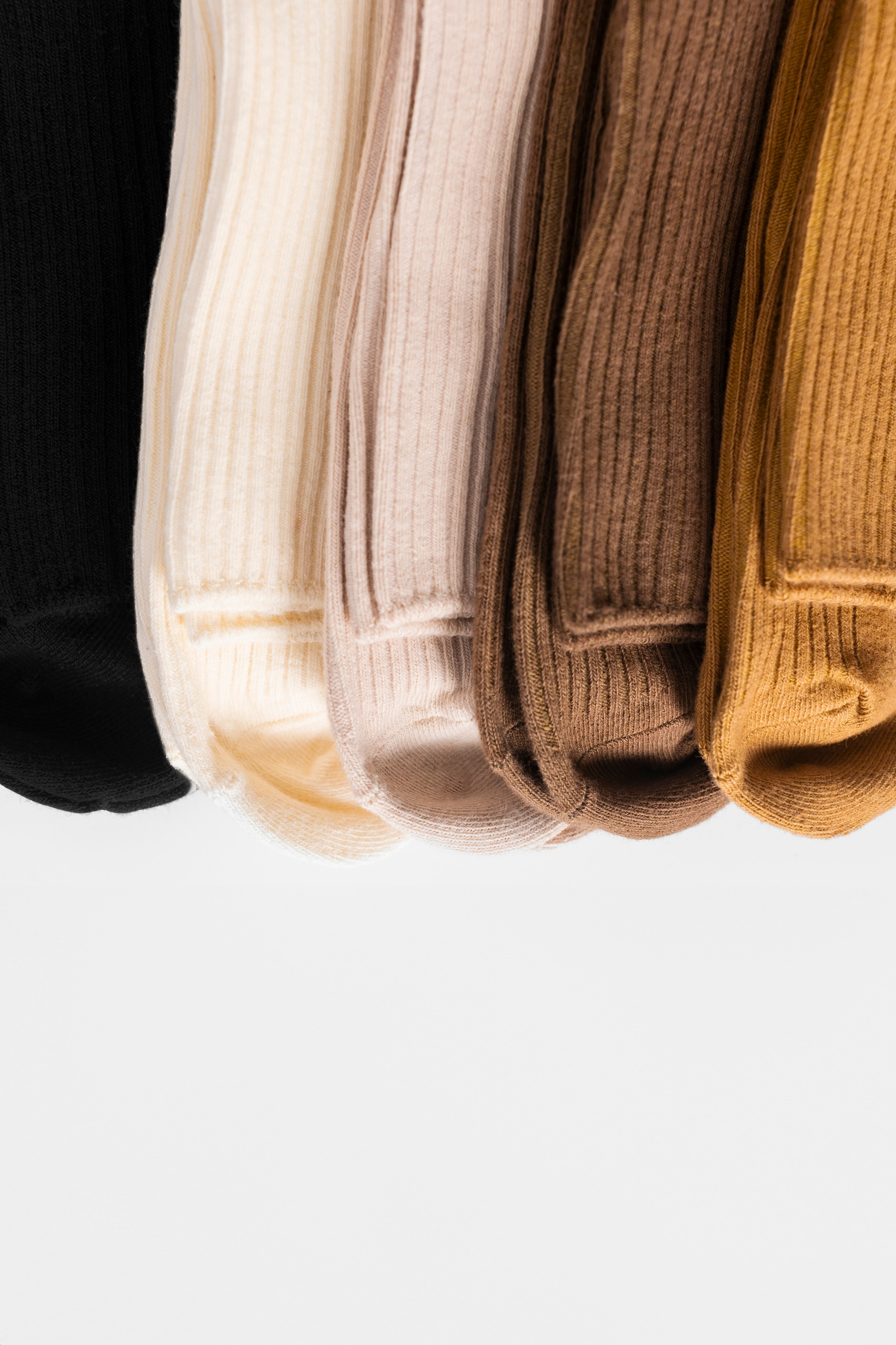 WB Носочки. Фотограф Настя Конник | Пятигорск | Эльбрус | Домбай | Архыз