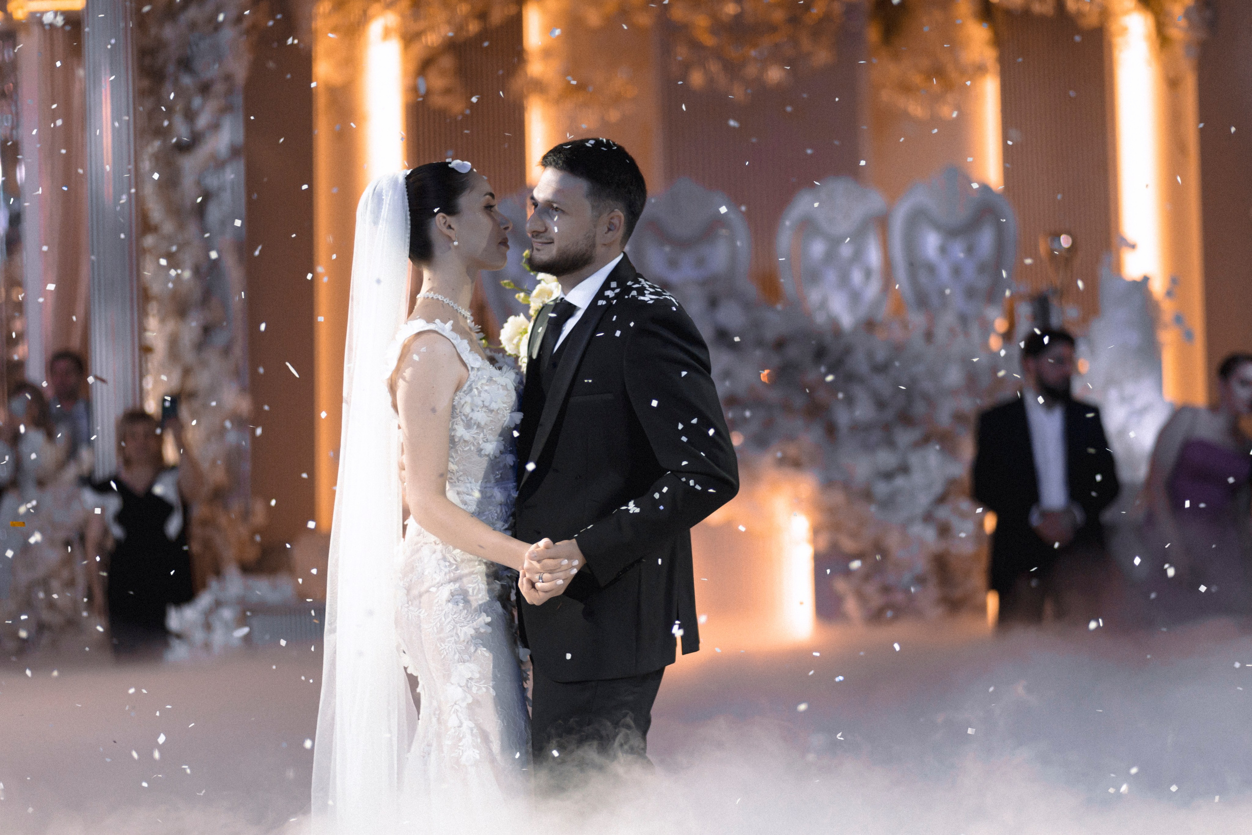 SERGEY & ANASTASIA | ESSENTUKI. Фотограф Настя Конник | Пятигорск | Эльбрус | Домбай | Архыз