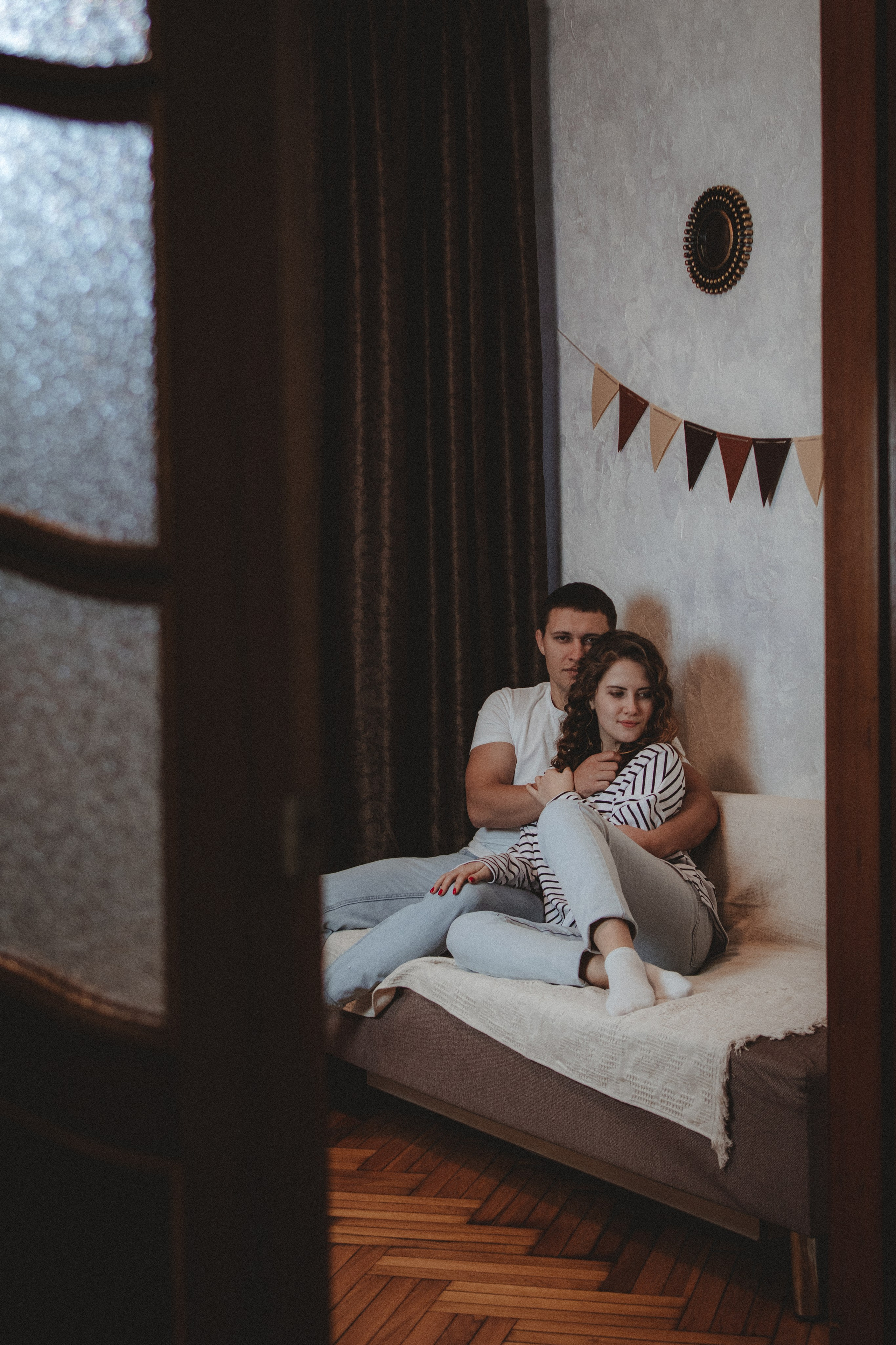 Лавстори. Фотограф Сочи