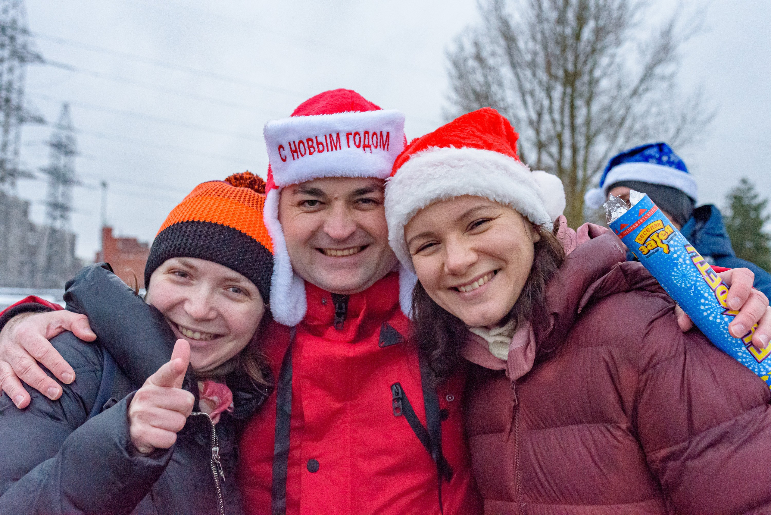 5 вёрст. Репортажный фотограф Сергей Квартальнов